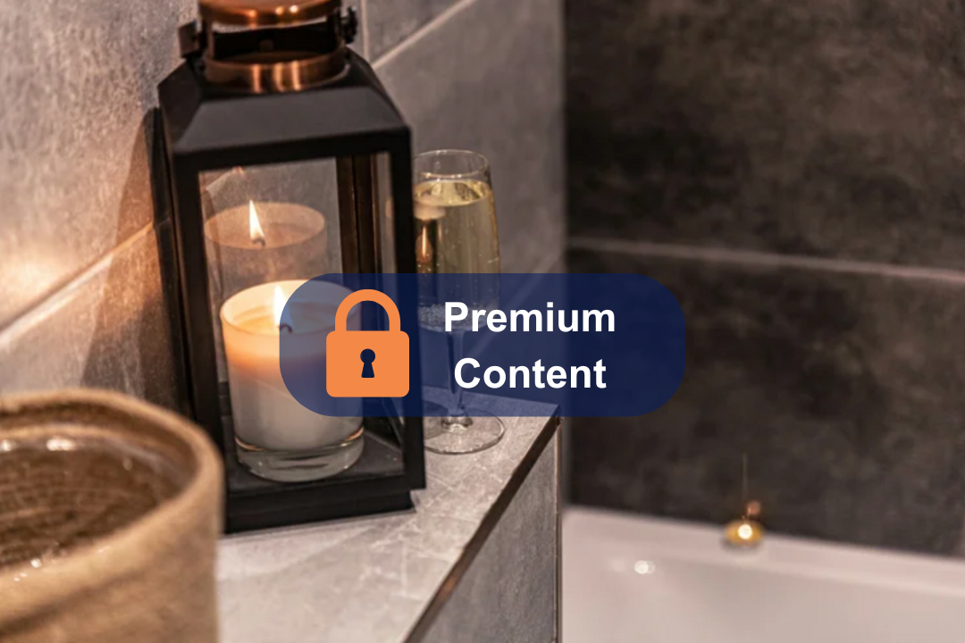 How much alcohol can I drink?