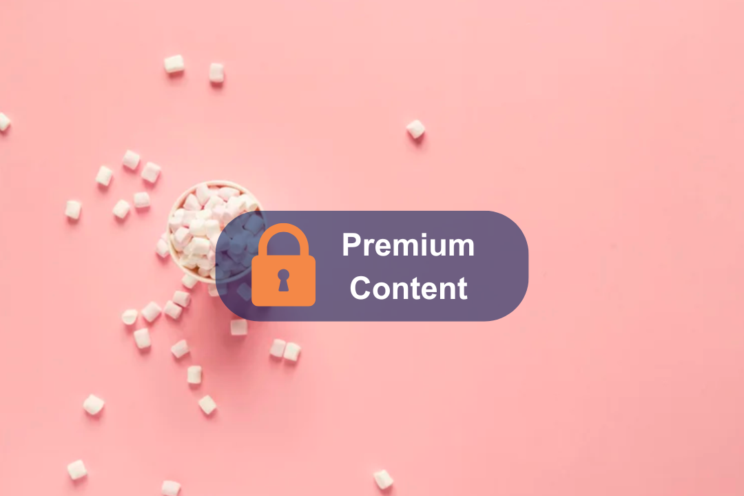 How does weight influence blood sugar?