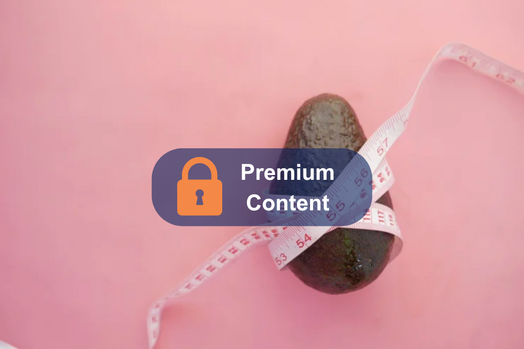 Why maintaining a healthy weight matters for dementia prevention