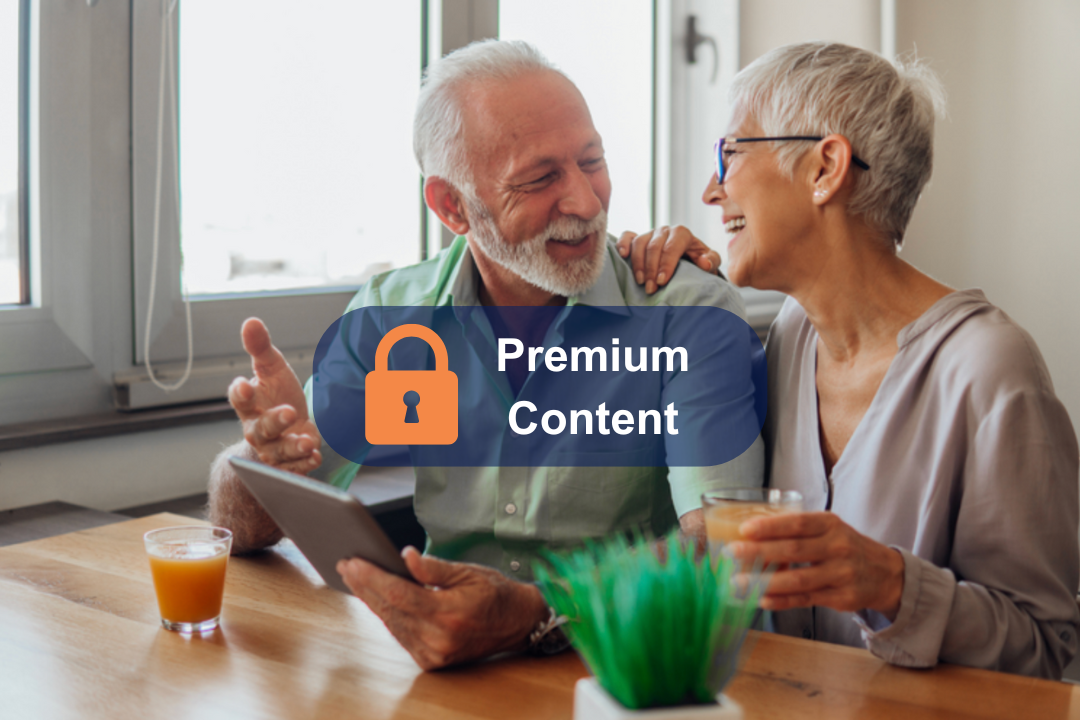 Do statins cause memory problems?