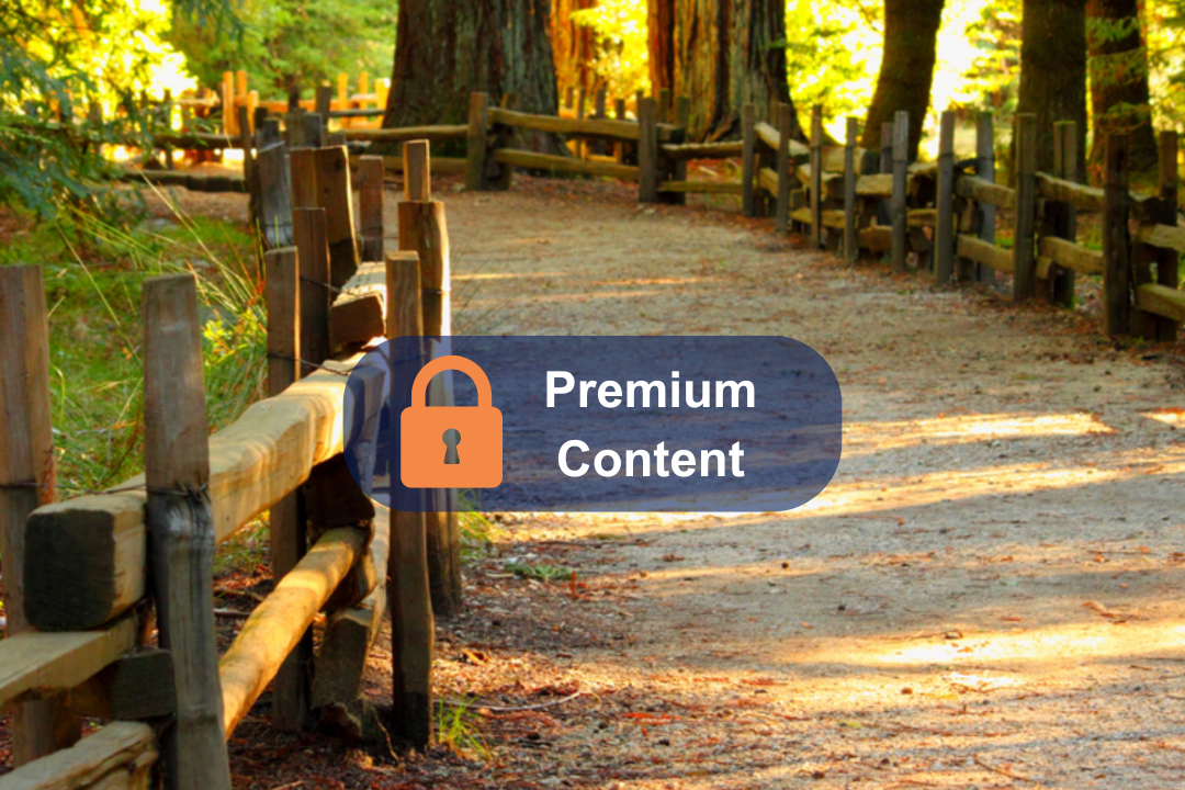 Personalized Prediction is on the horizon