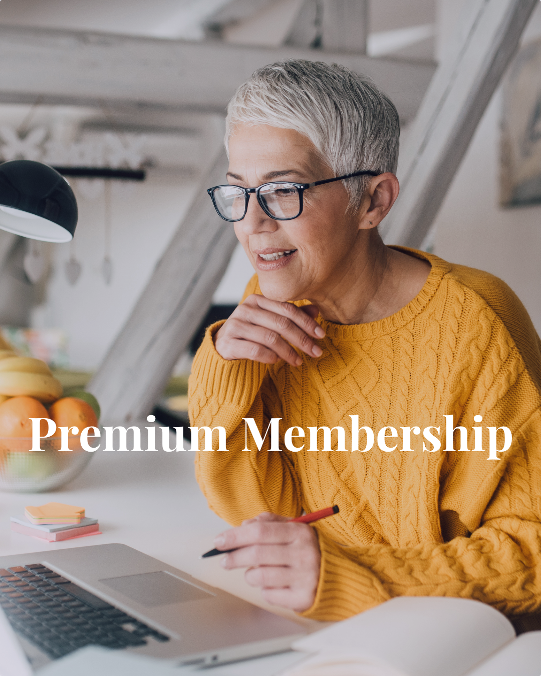 Give the Gift of Knowledge.png