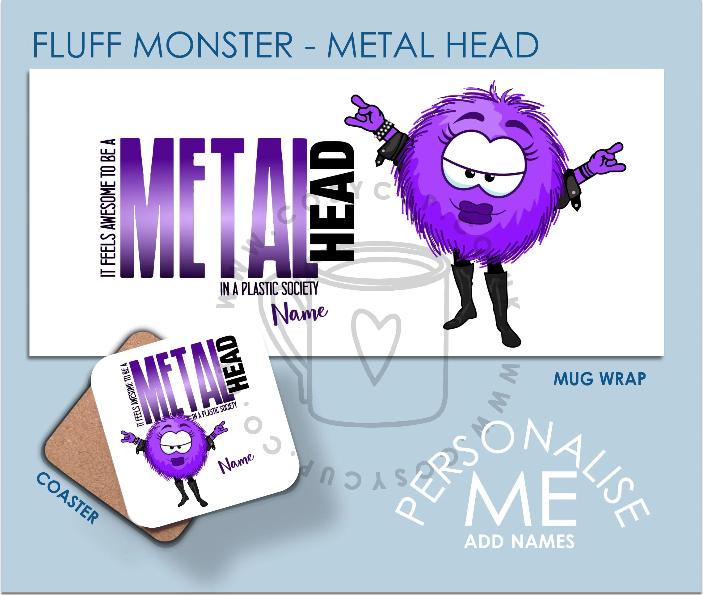 METAL HEADS MUG WRAP.jpg