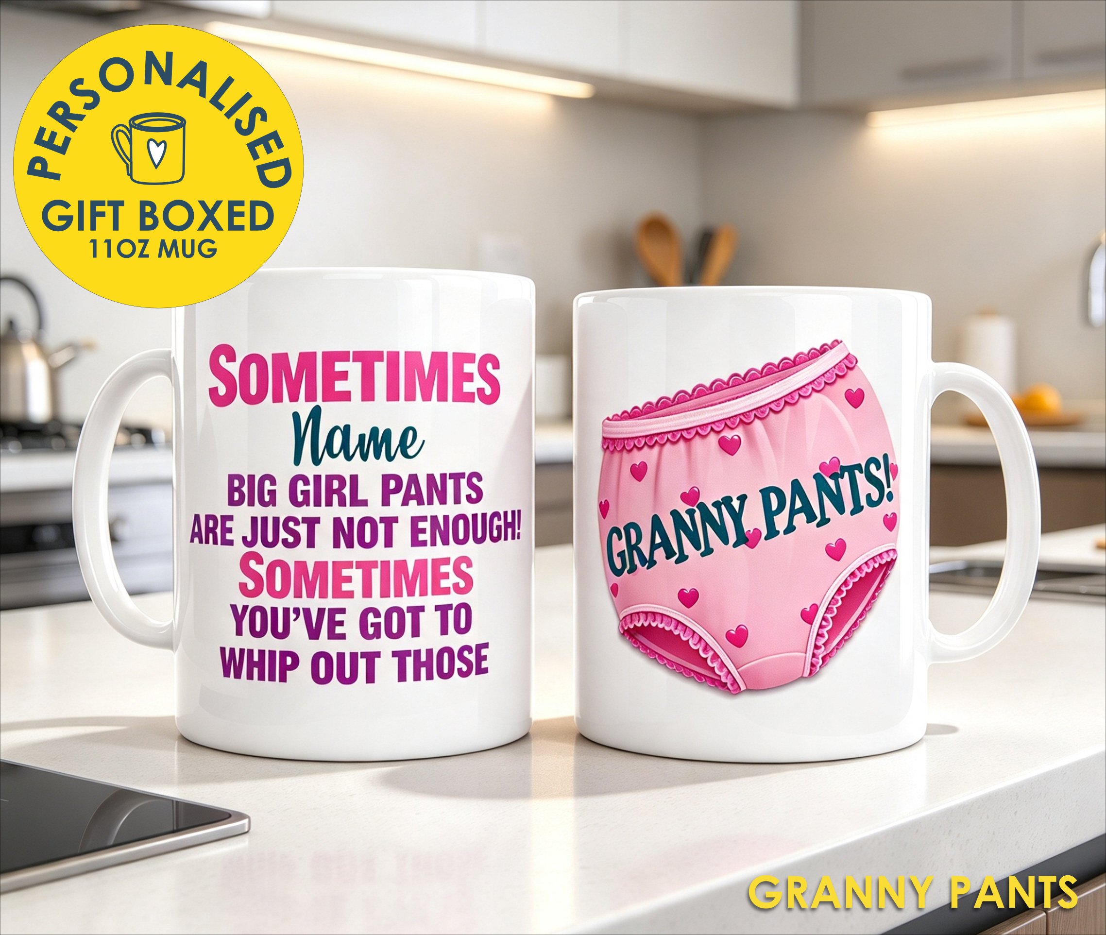 GRANNY PANTS 3.jpg