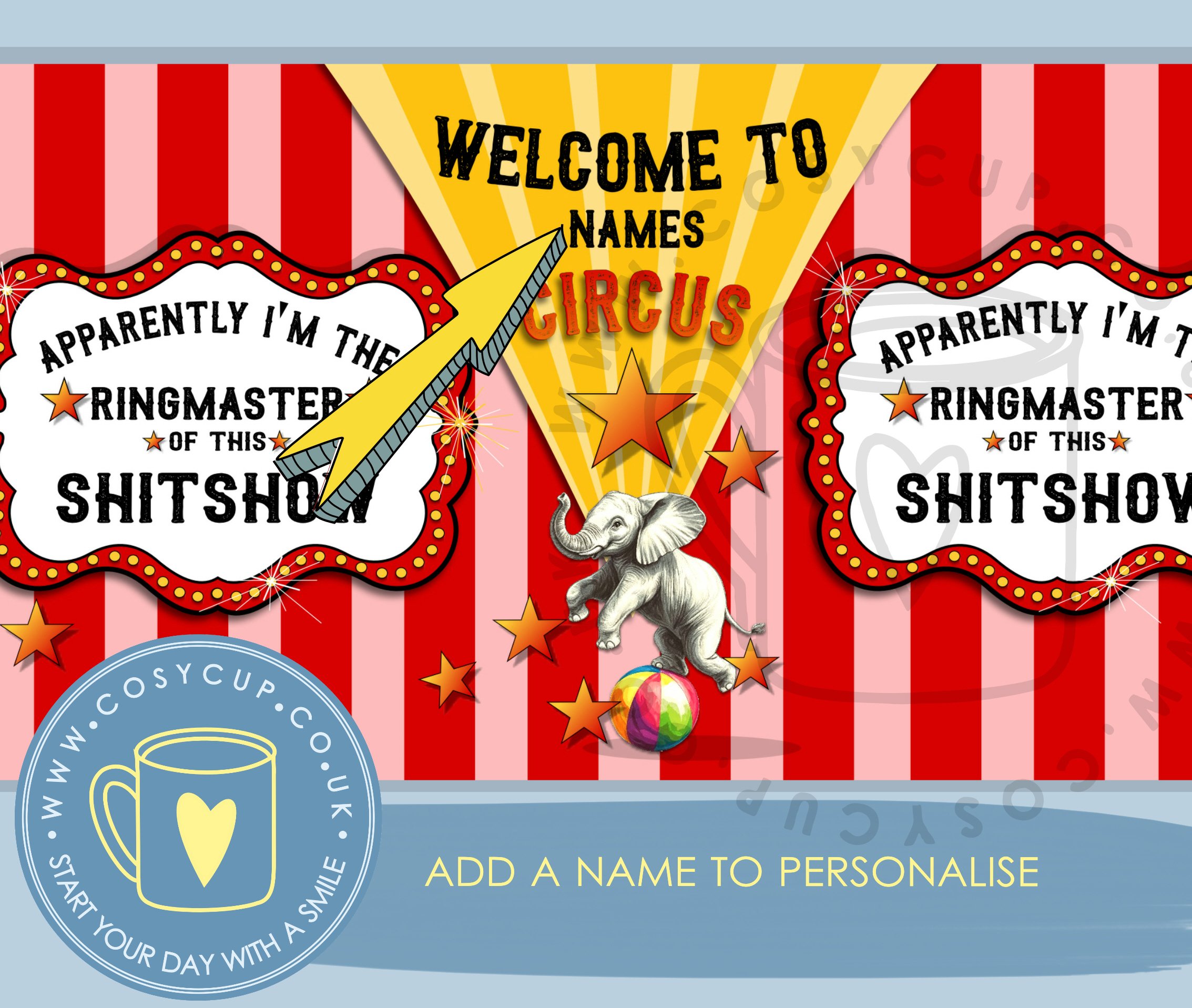 RINGMASTER 6.jpg