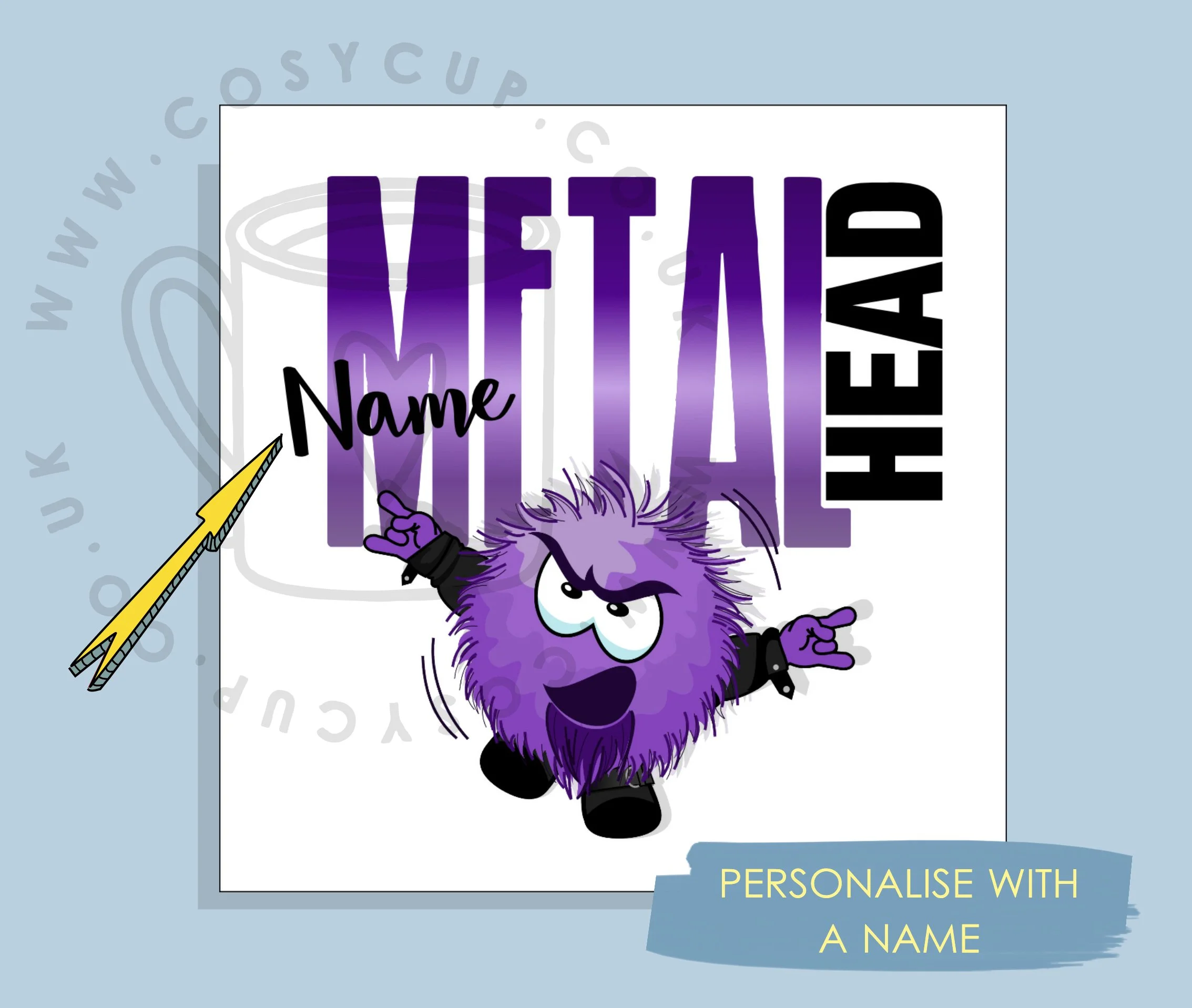METALHEAD HM MUG WRAP PERSONALISED.jpg