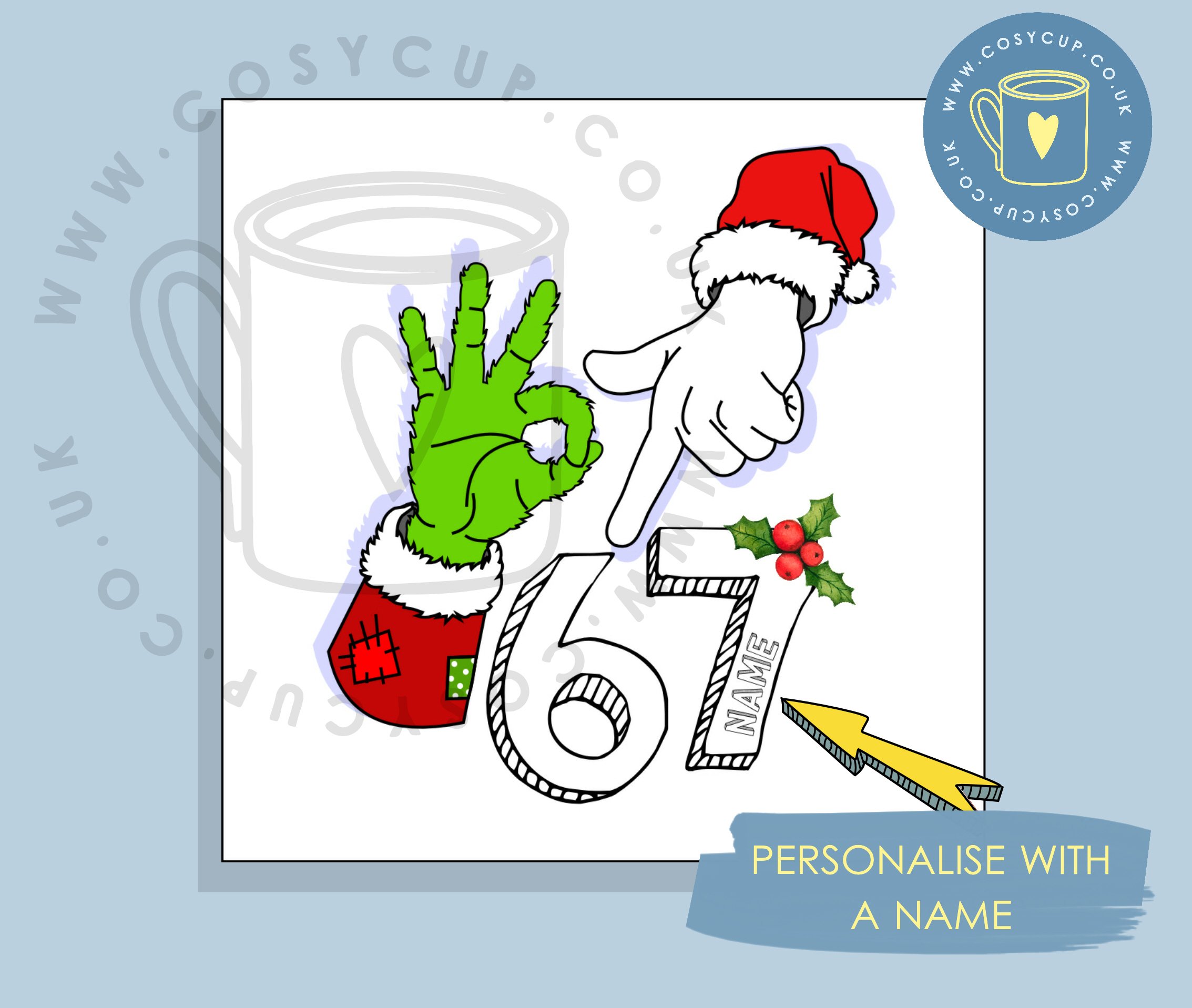 67 MUG WRAP PERSO.jpg