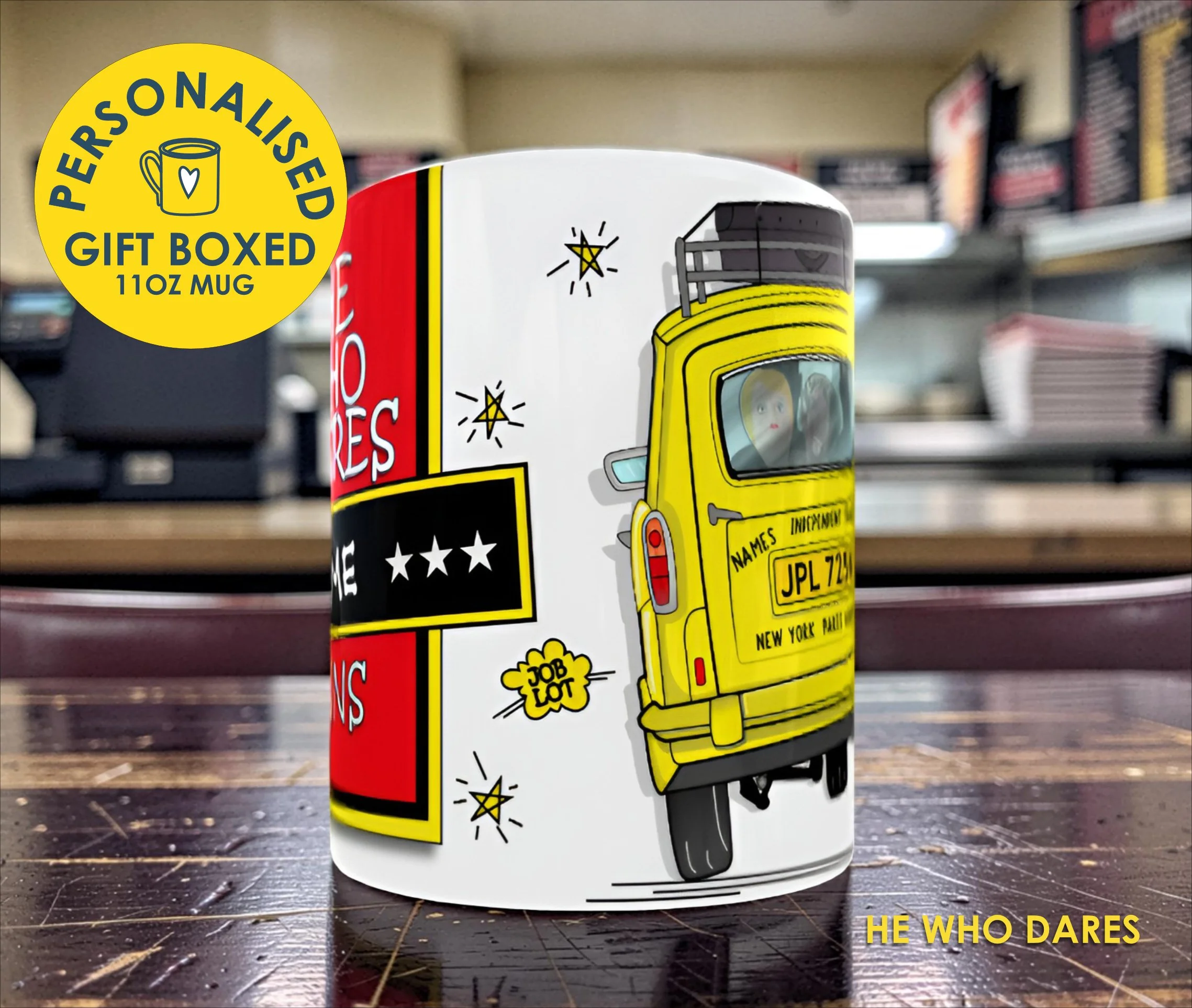 HE WHO DARES OFH MUG 2.jpg