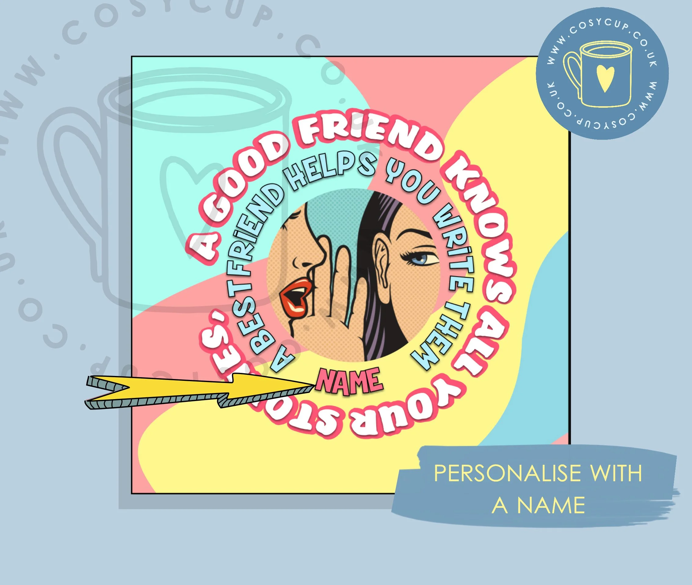 BEST FRIENDS PER.jpg