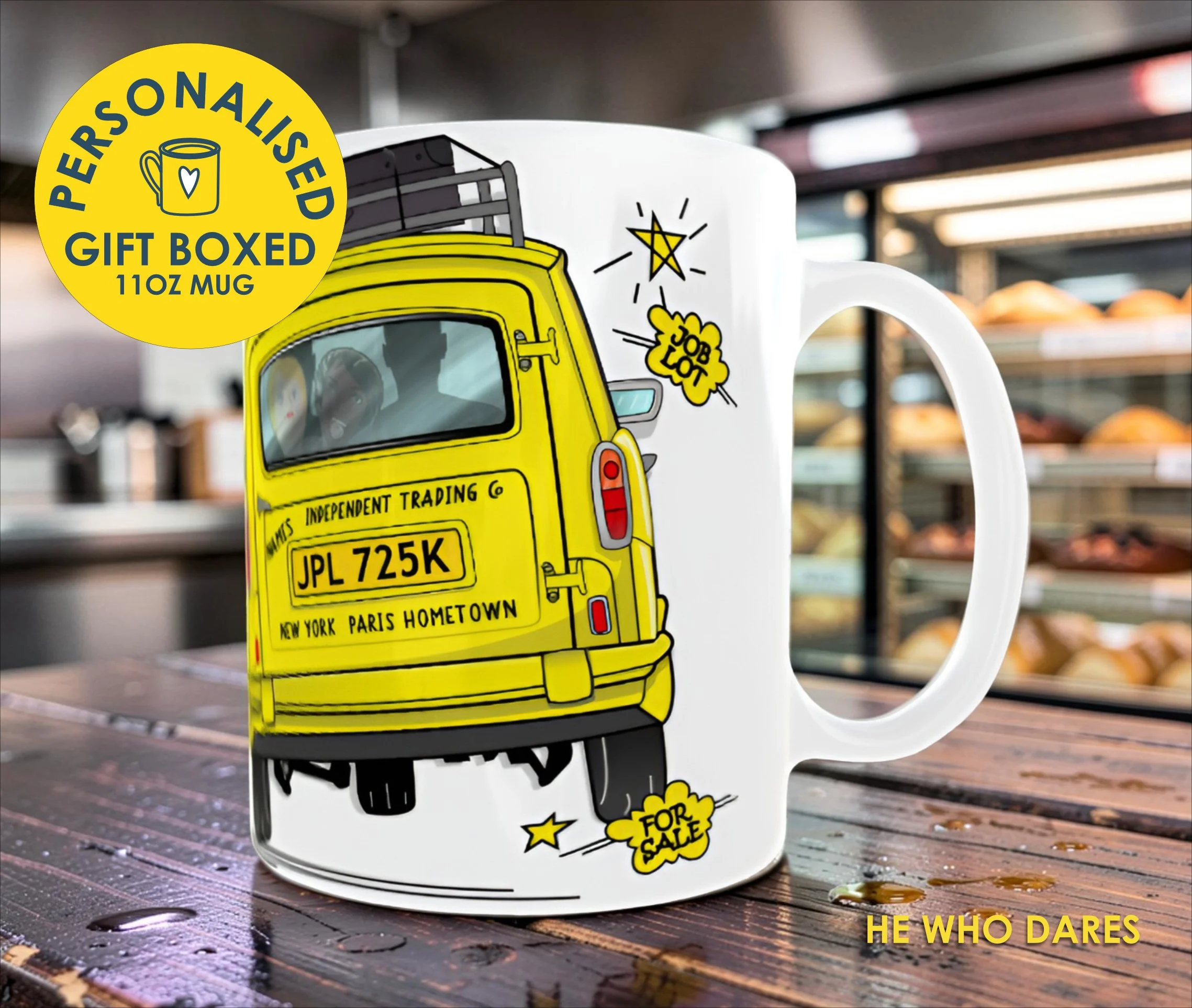 HE WHO DARES OFH MUG 1.jpg