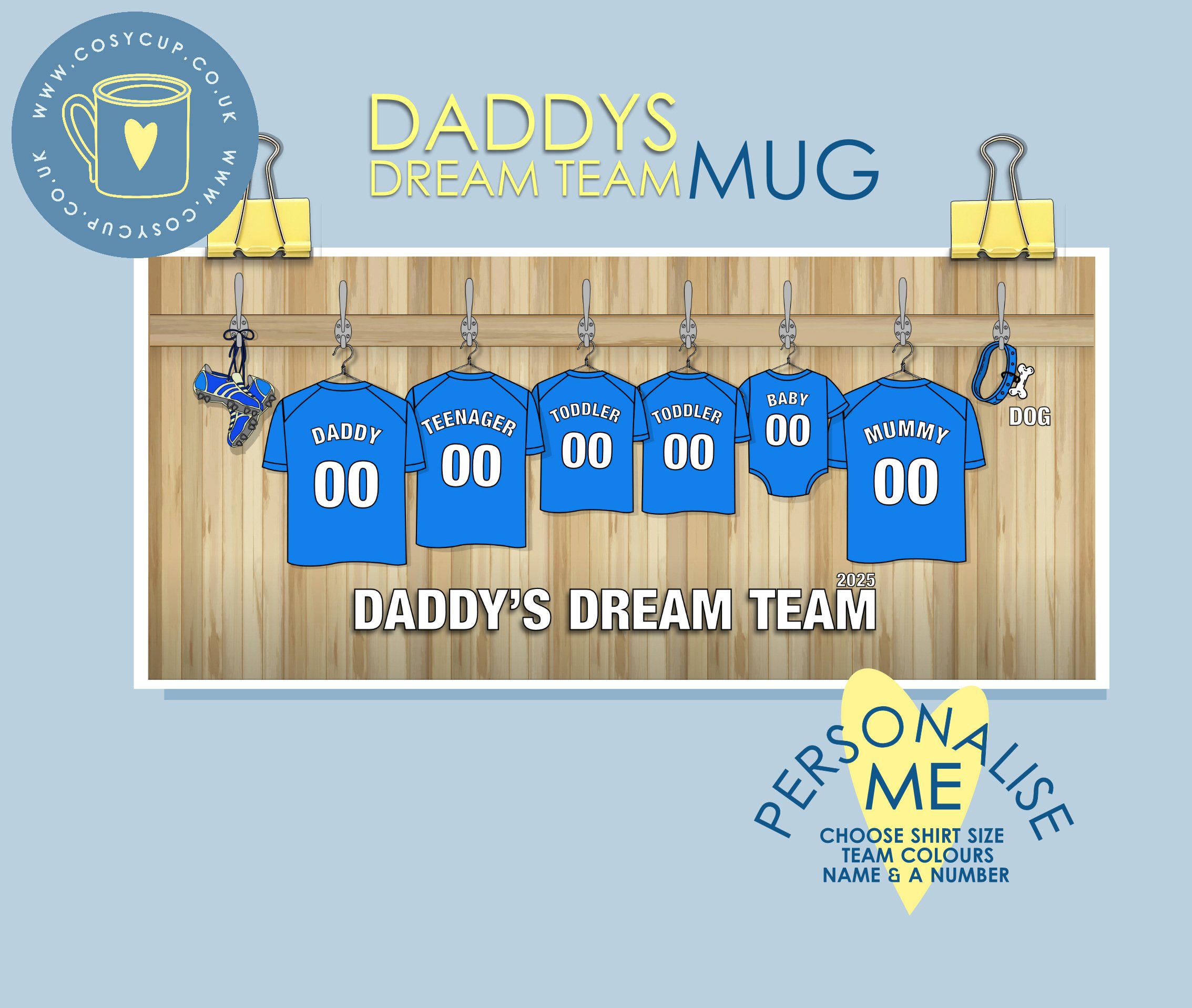 DADDYS DREAM TEAM MUG WRAP IMAGE.jpg