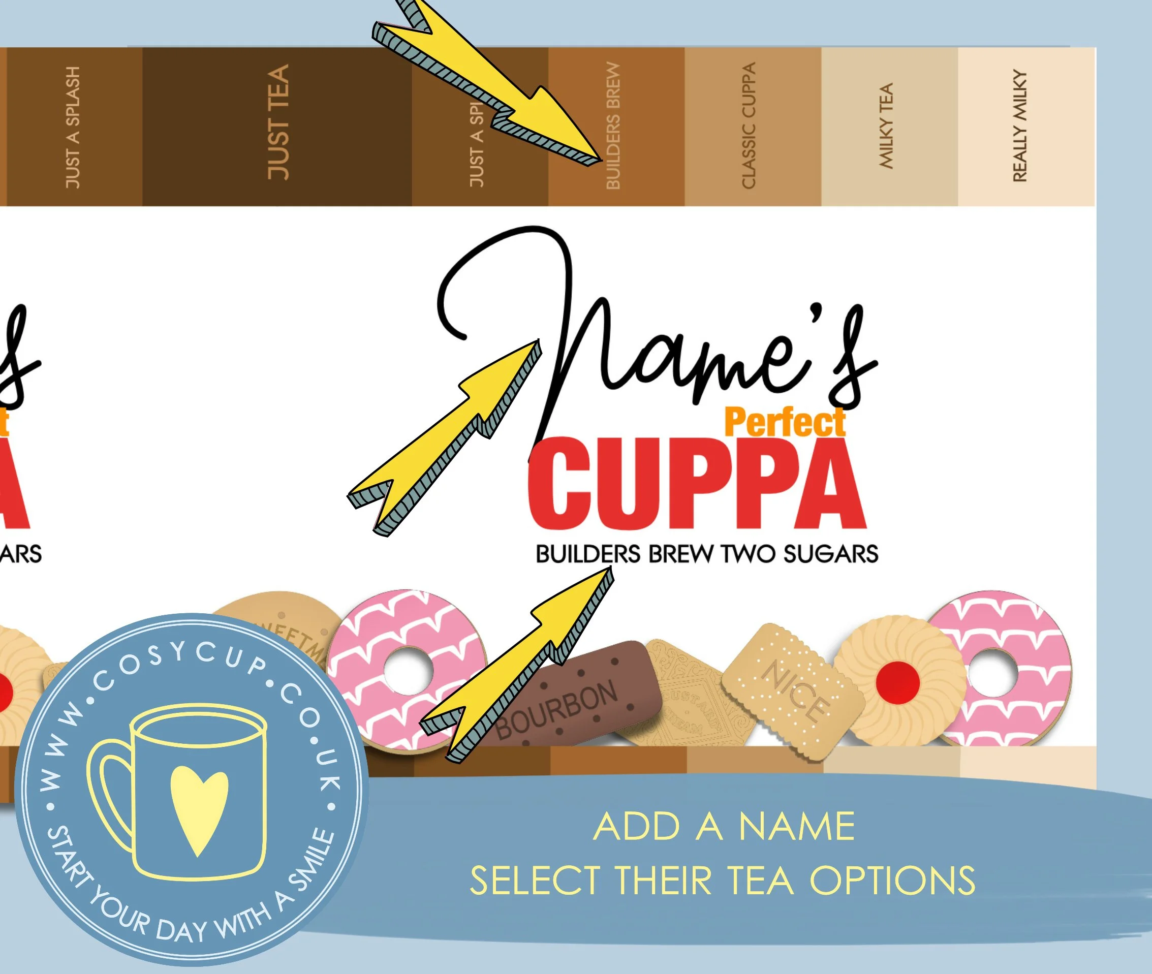 PERFECT CUPPA MUG WRAP PER.jpg