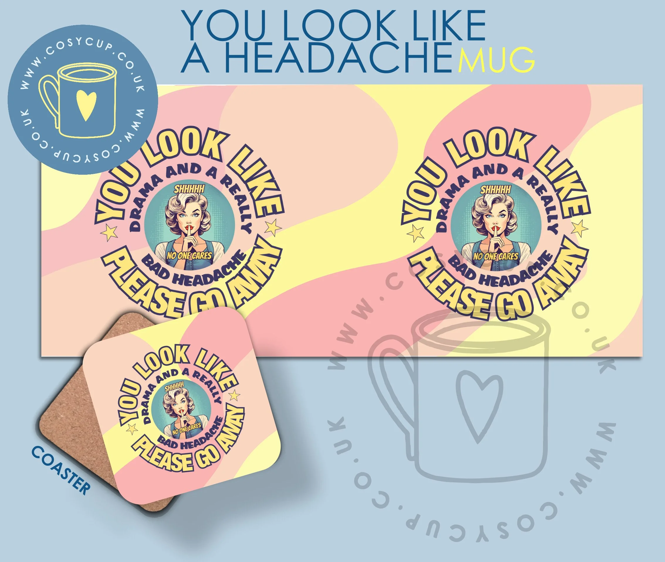 DRAMA 1 MUG WRAP.jpg