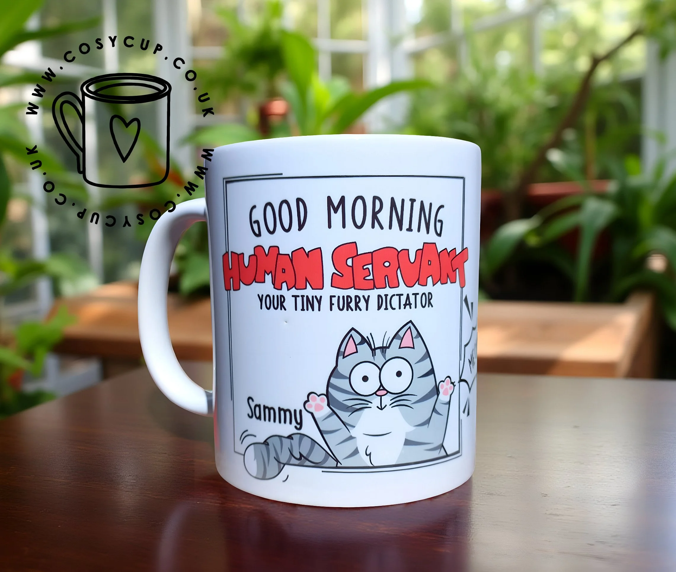 cat personalised mug 3.jpg