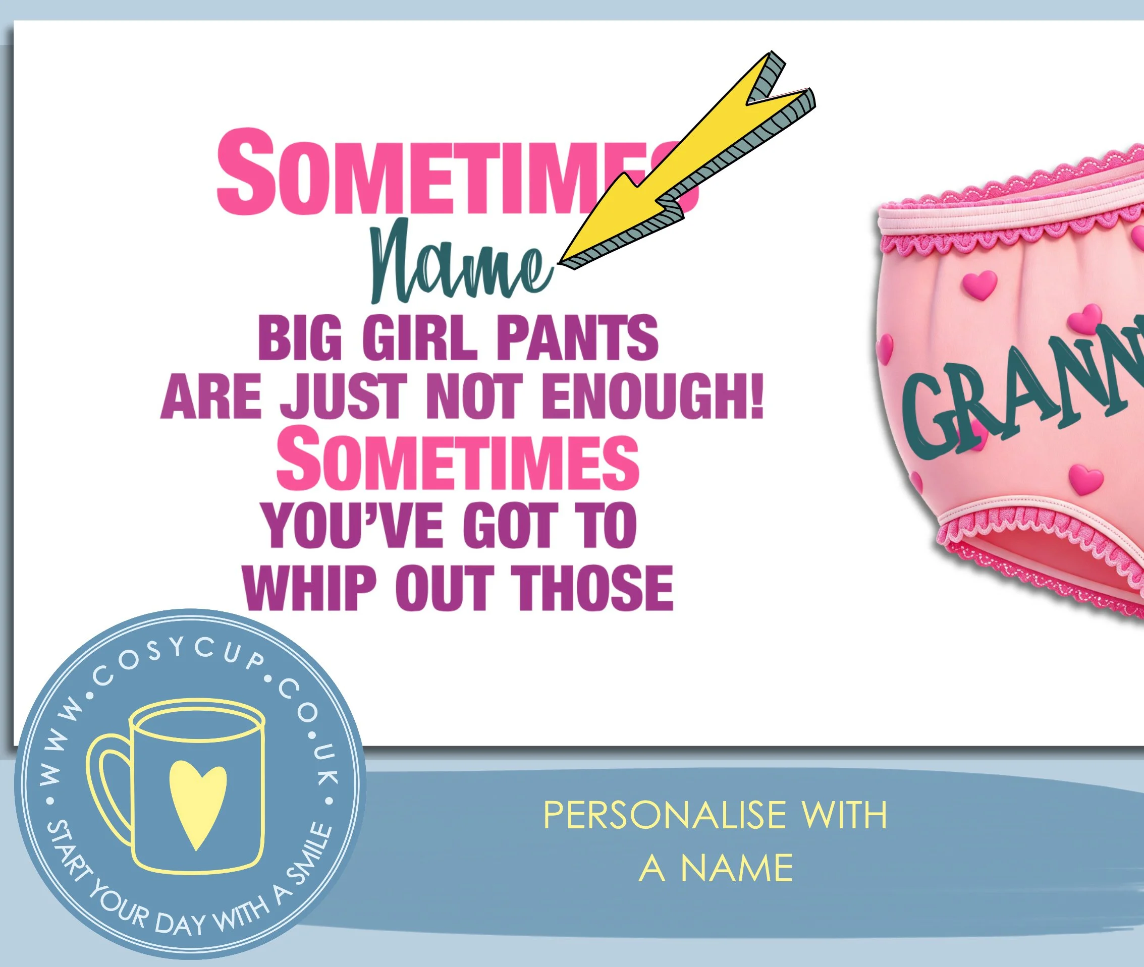 GRANNY PANTS 7.jpg