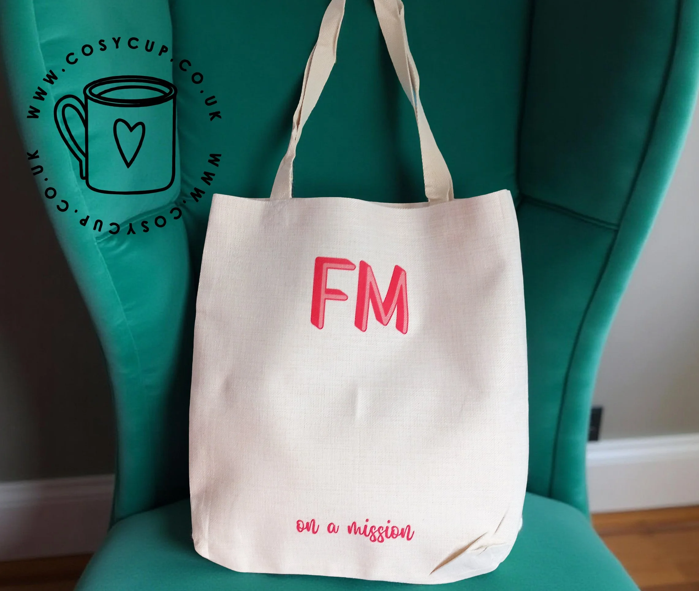 INITIAL BAG PINK 4.jpg
