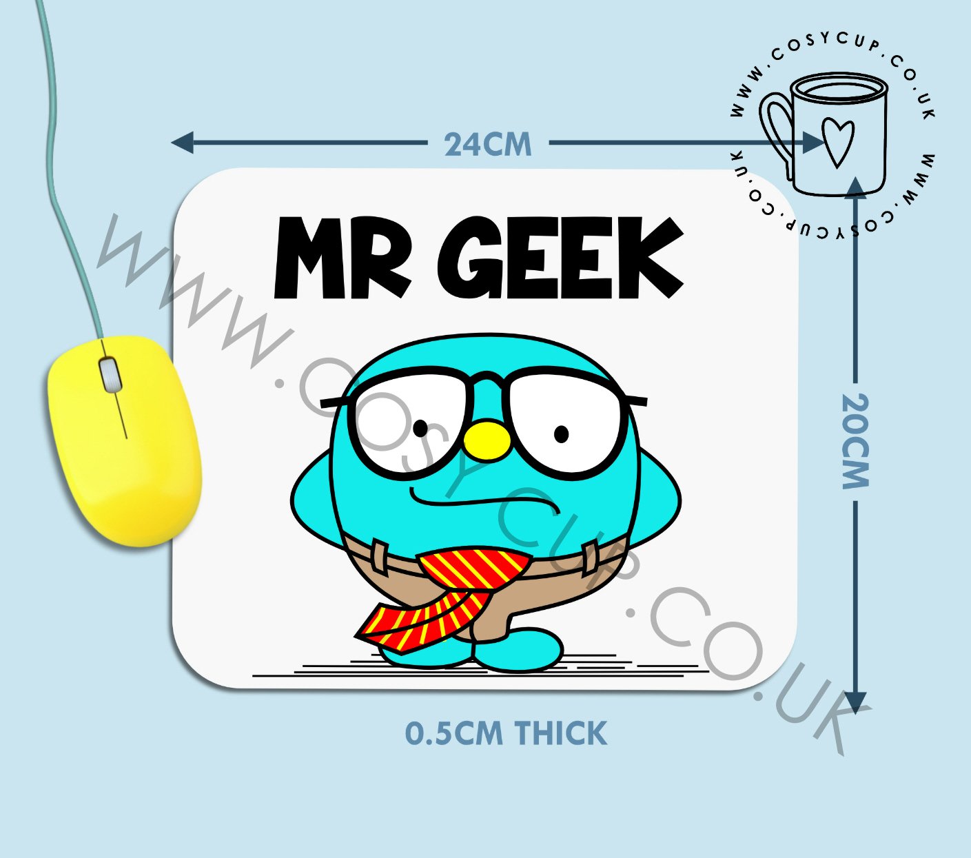 geek 2.jpg