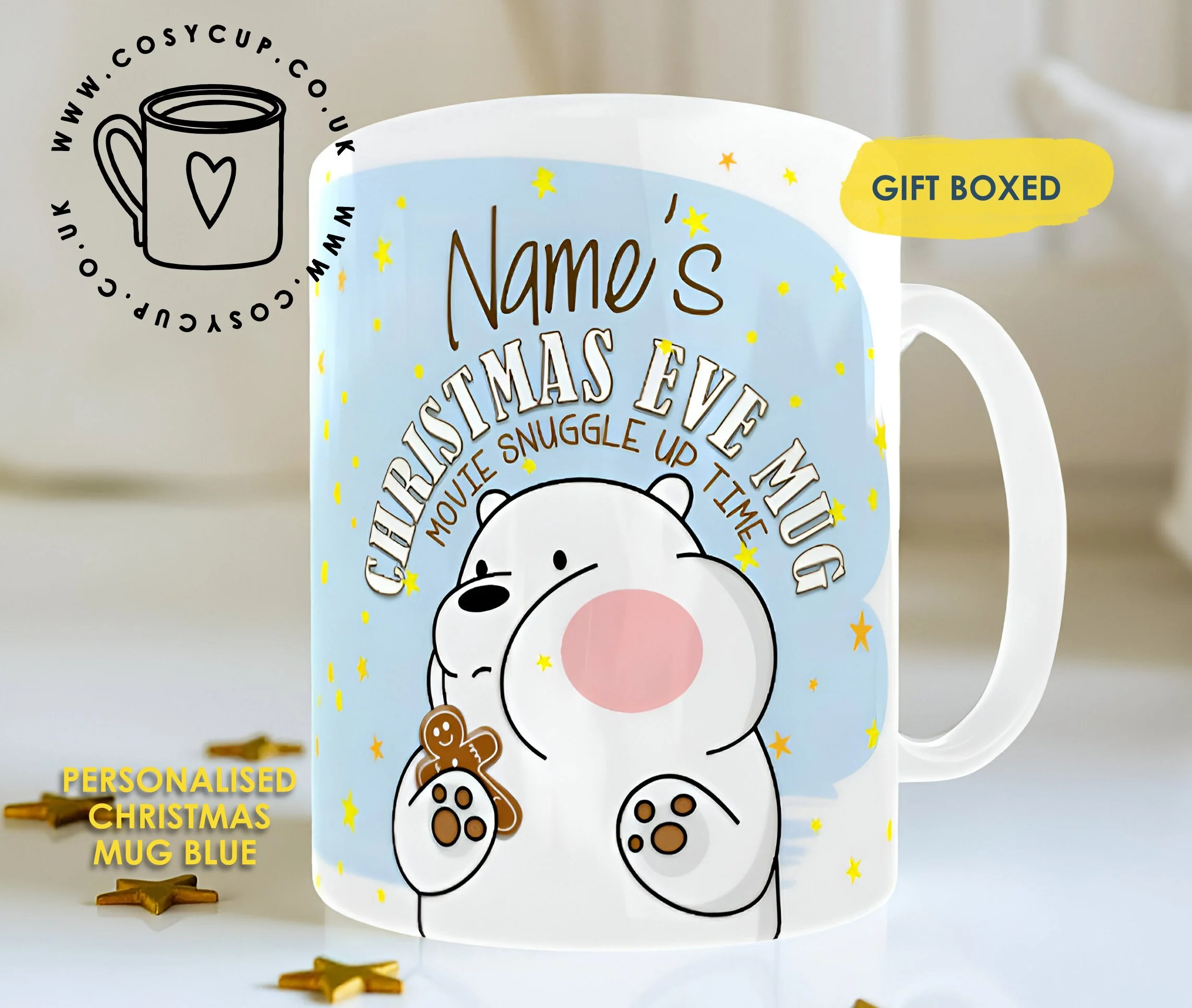 CHRISTMAS EVE BLUE 1.jpg