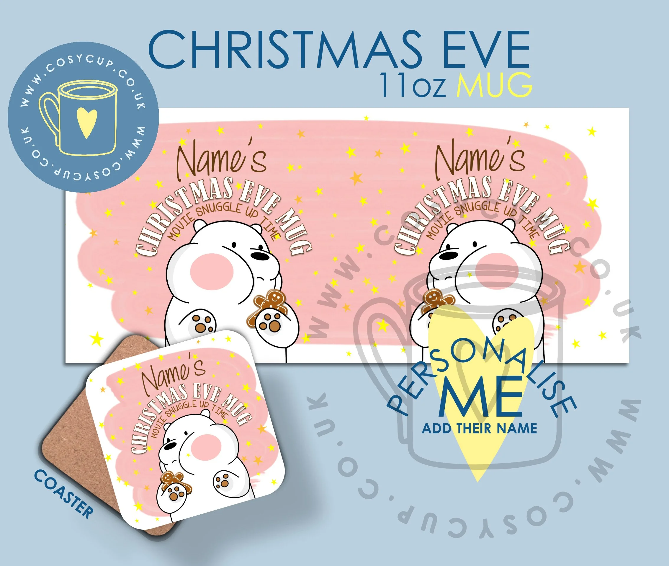 CHRISTMAS EVE PINK MUG WRAP.jpg