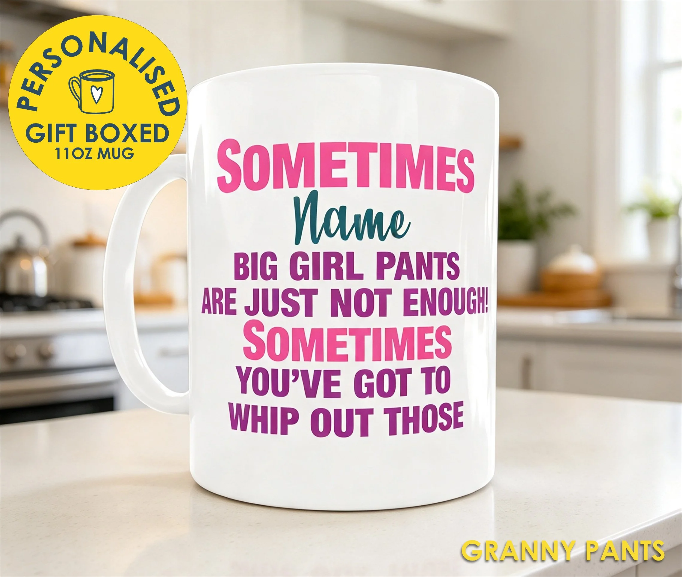 GRANNY PANTS 8.jpg