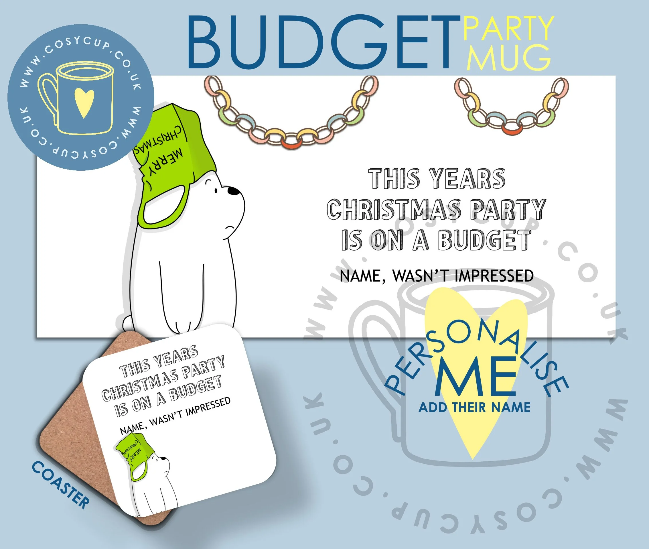 BUDGET CHRISTMAS MUG WRAP.jpg