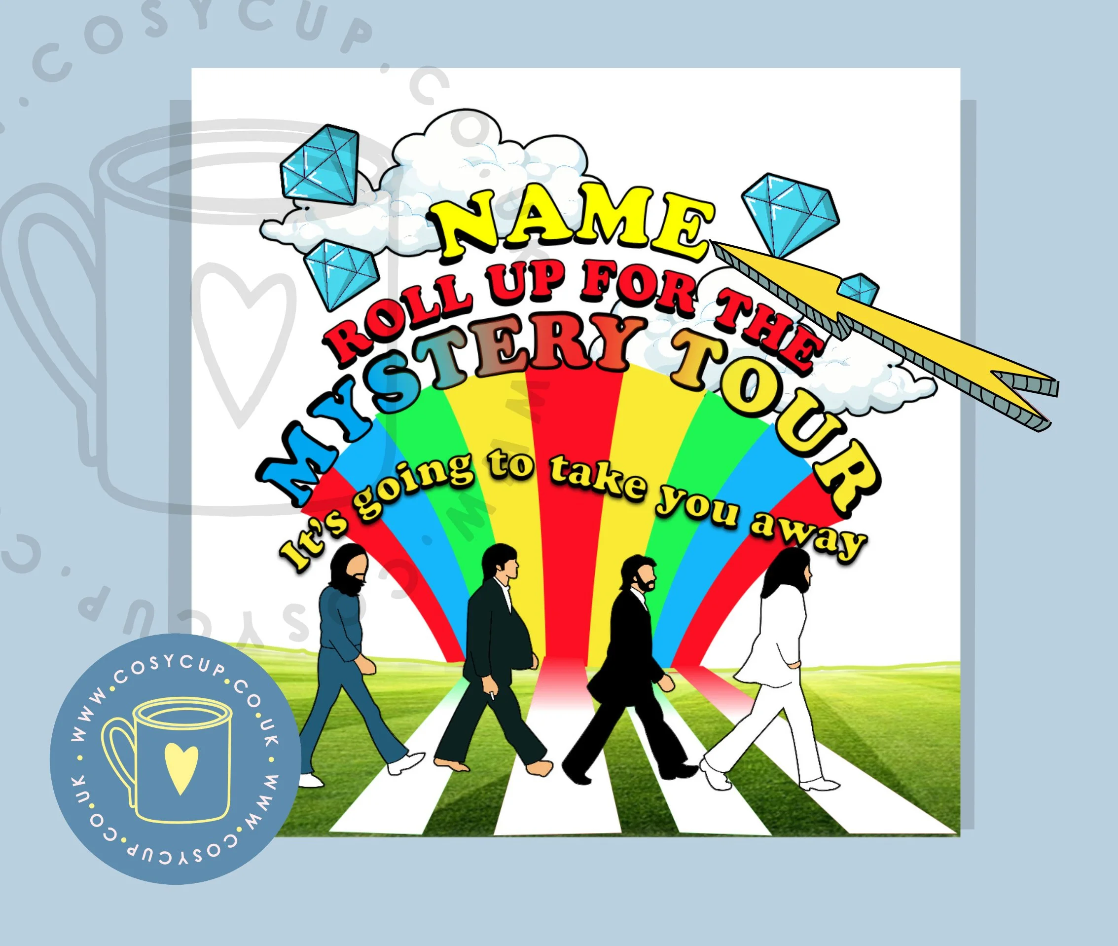 BEATLES MUG WRAP pers.jpg