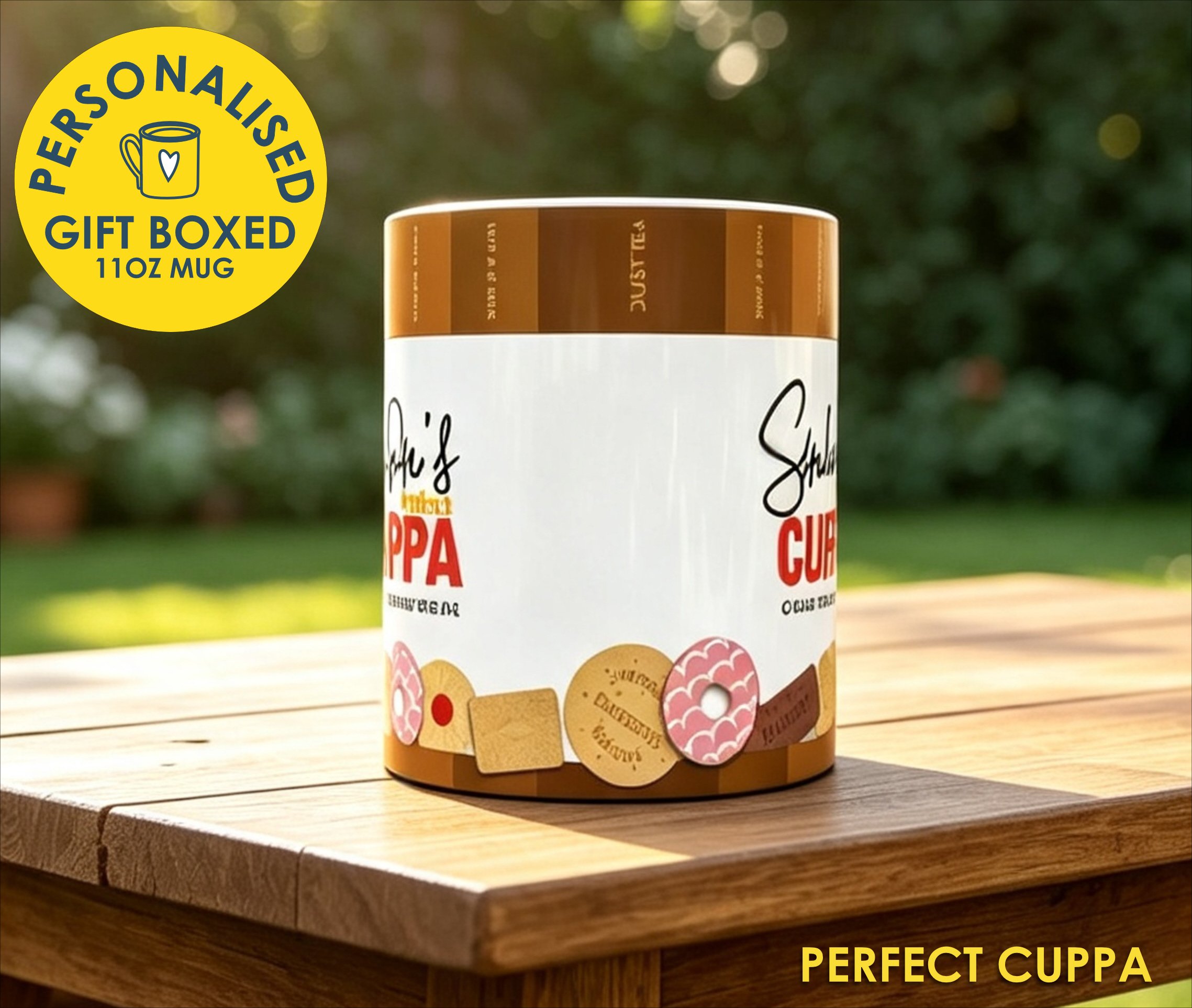 PERFECT CUPPA 3.jpg