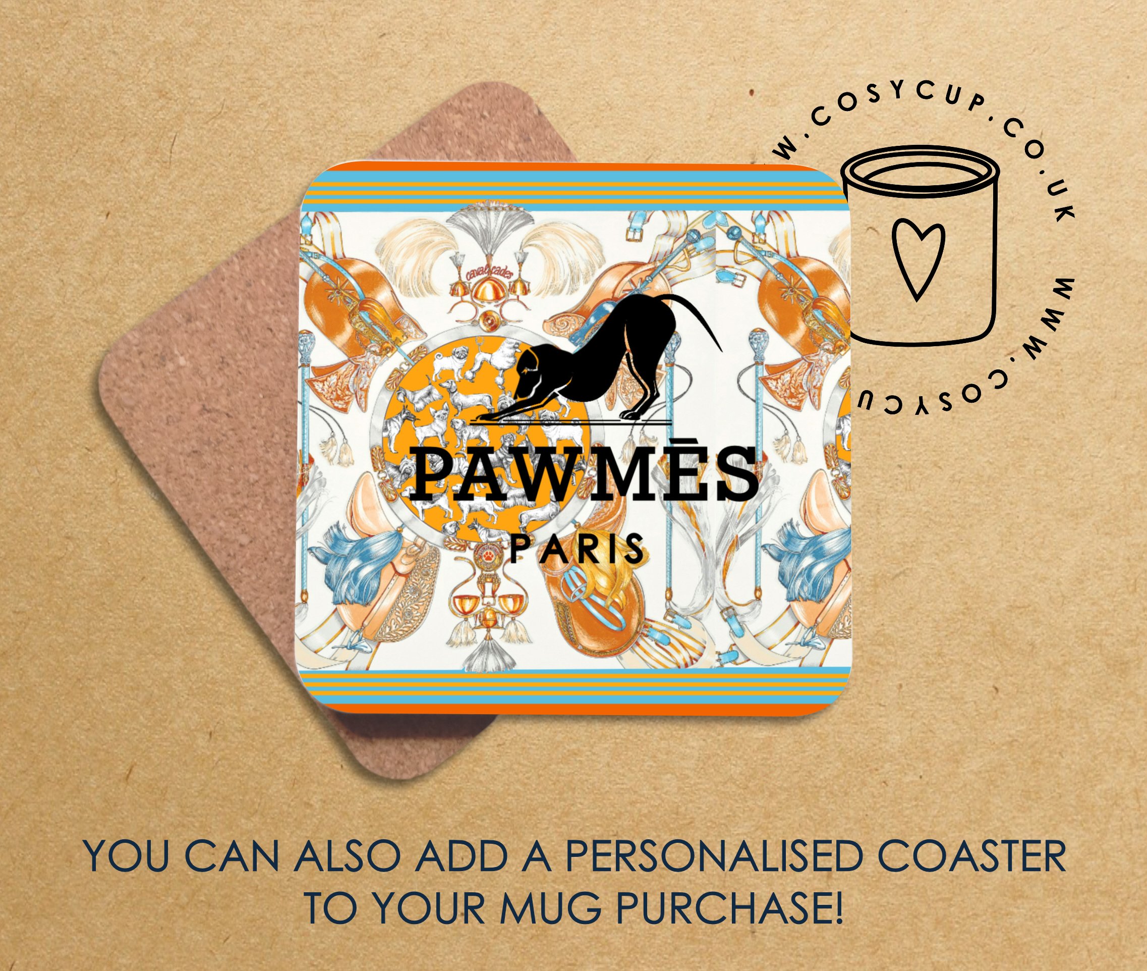 pawmes hermes dog.jpg