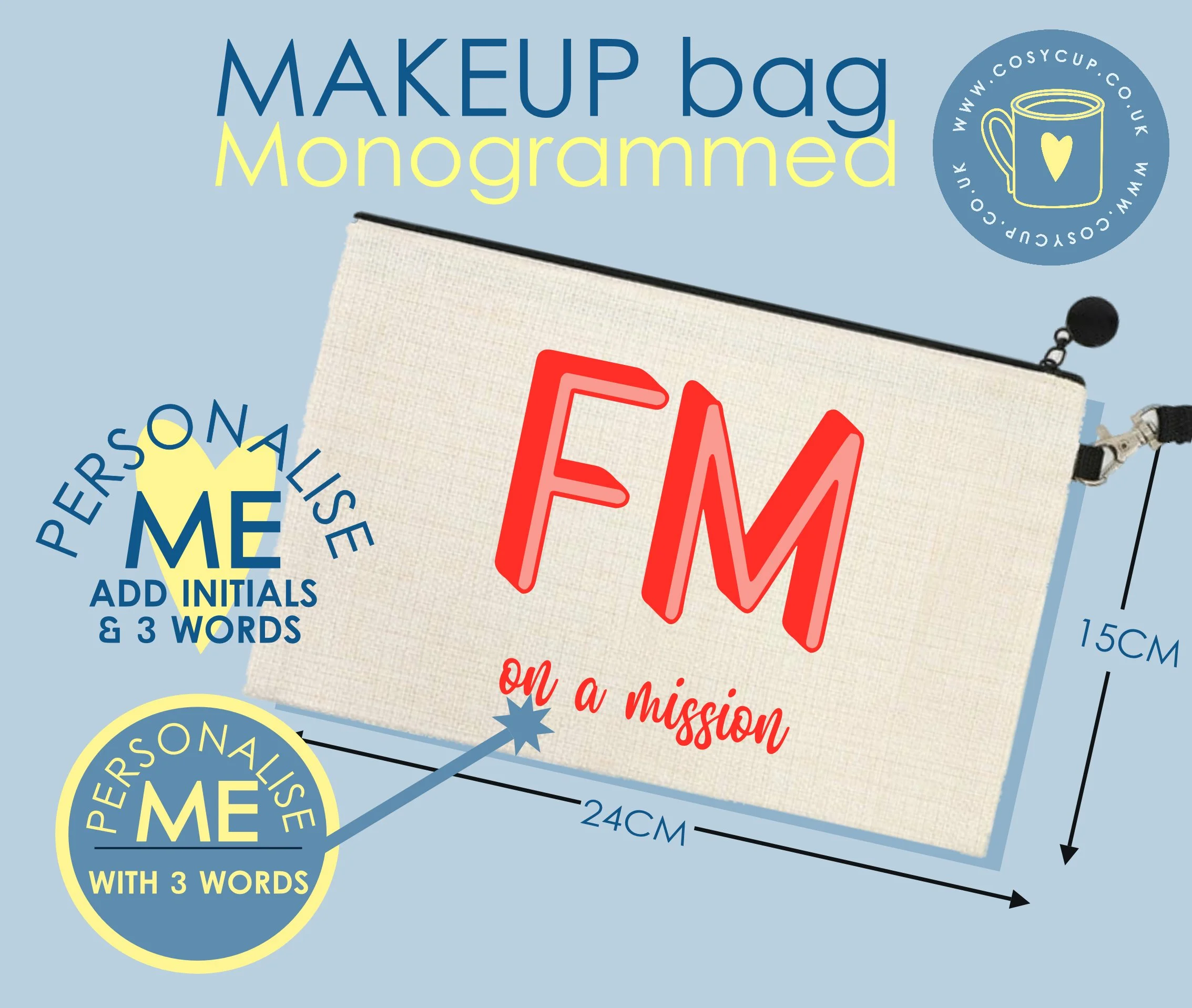 MONOGRAMMED MUB.jpg