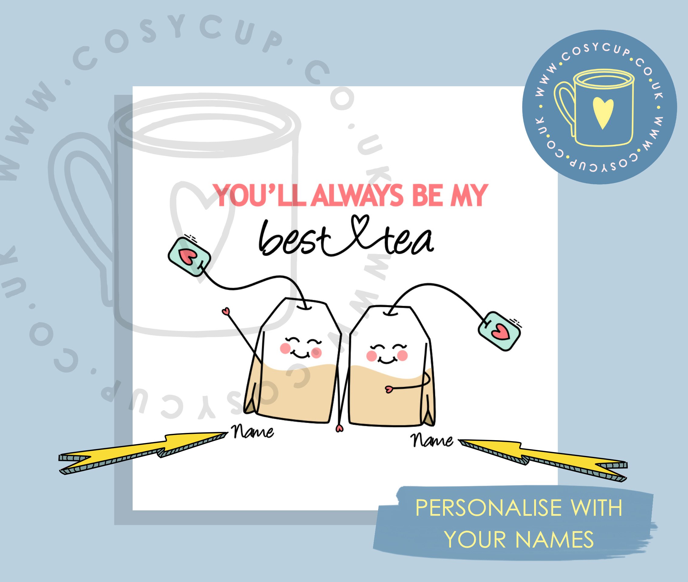 BEST TEA MUG WRAP PERSONALISED.jpg