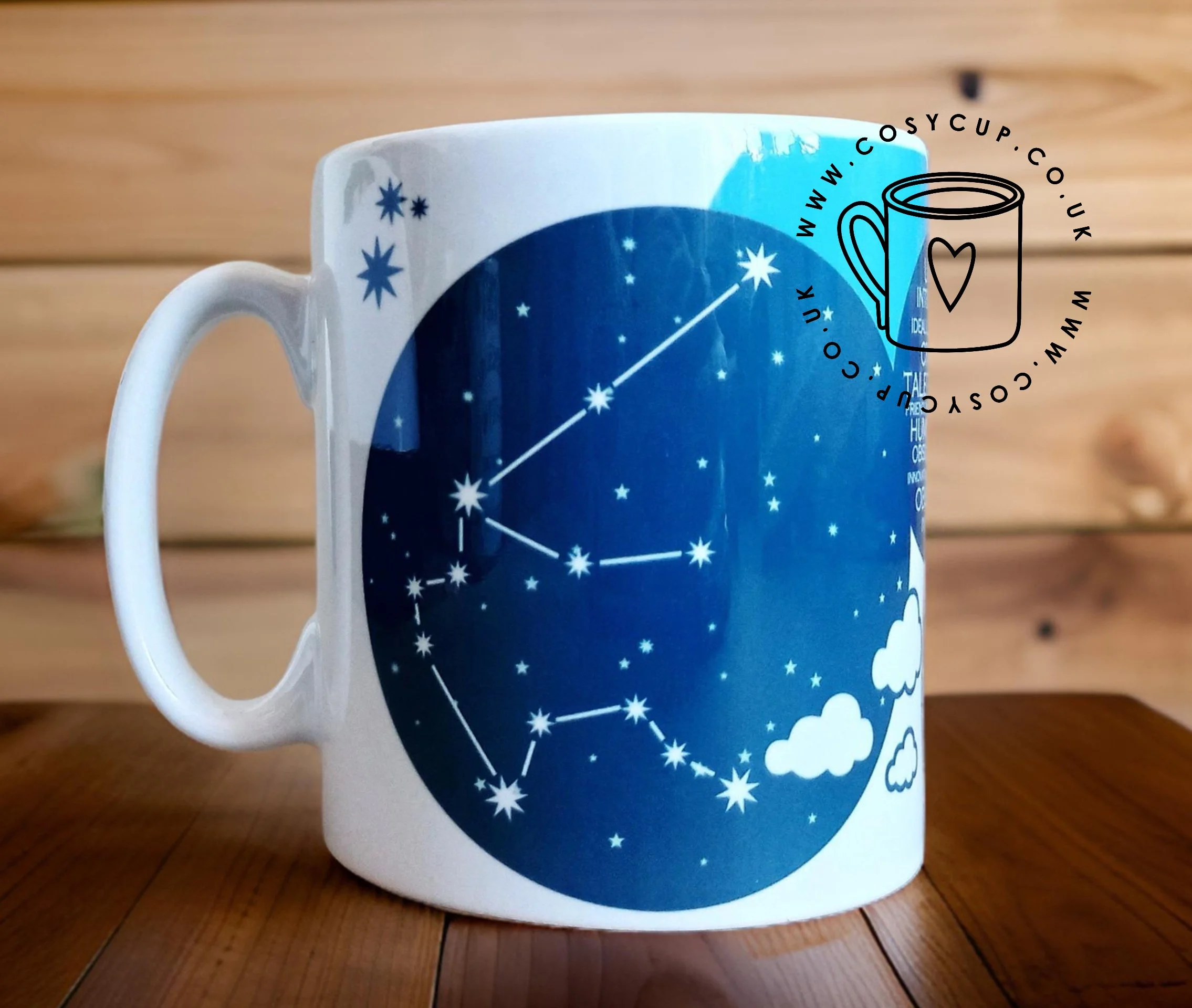AQUARIUS 2.jpg