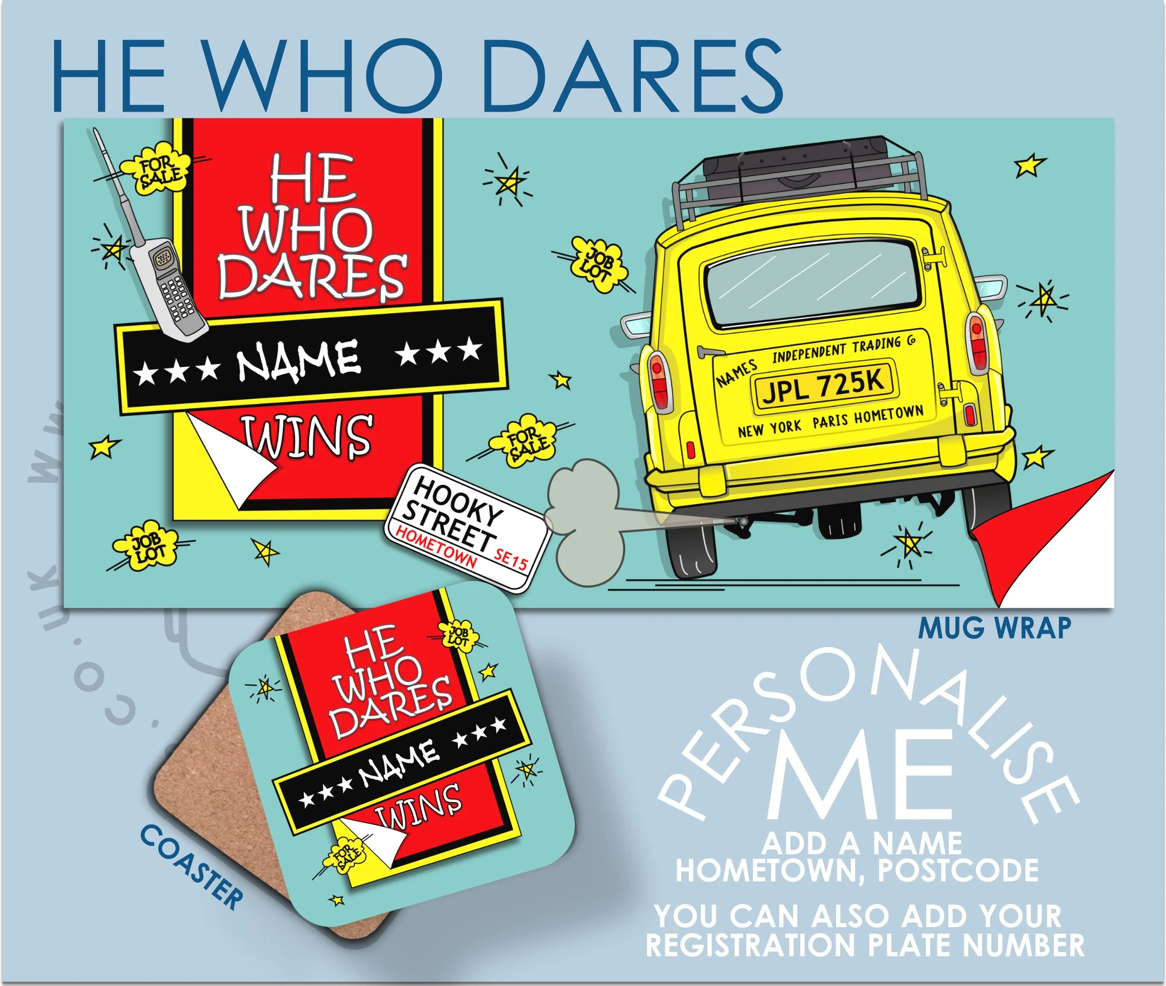 ONLY FOOLS HE WHO DARES MUG WRAP.jpg