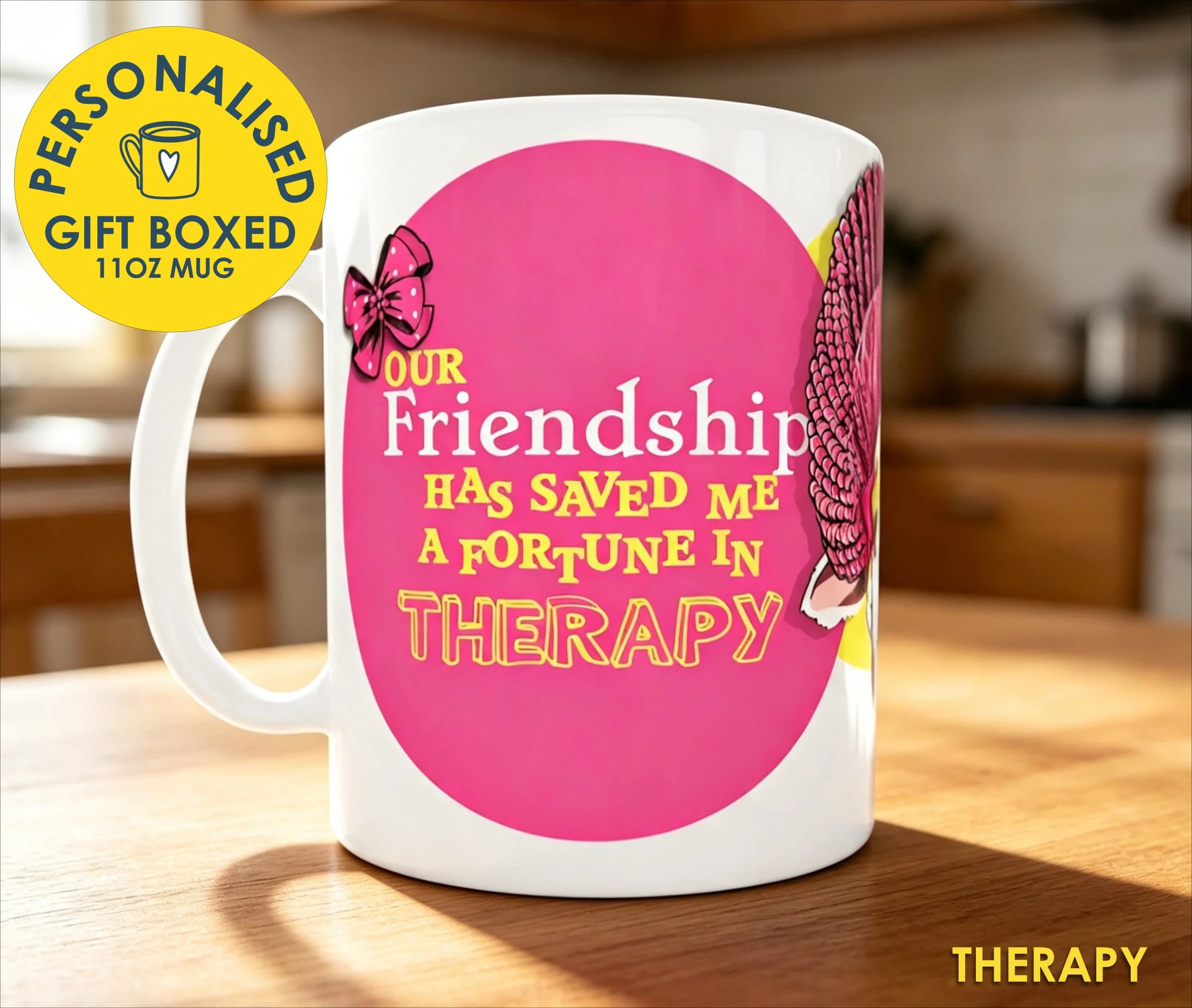 THERAPY 1.jpg