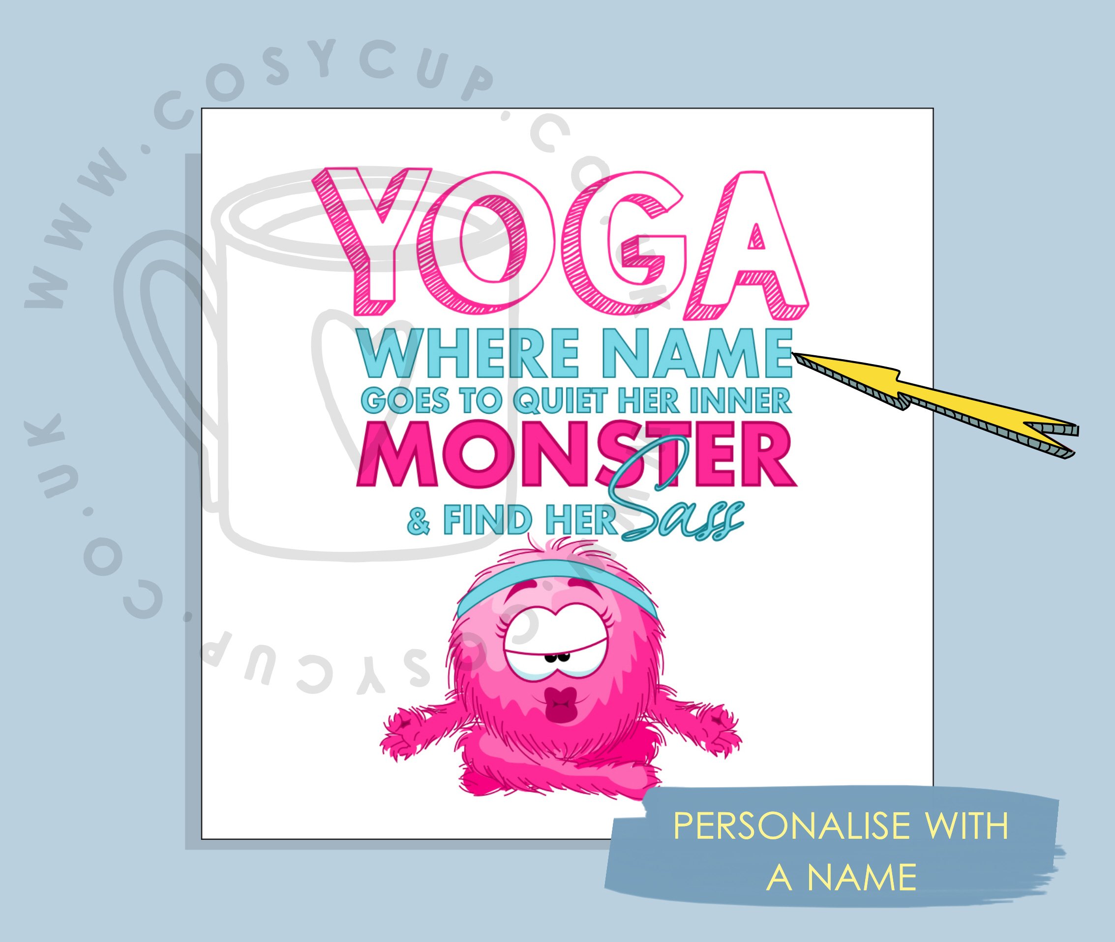 TEST  yoga 2 MUG WRAP PERSONALISED.jpg