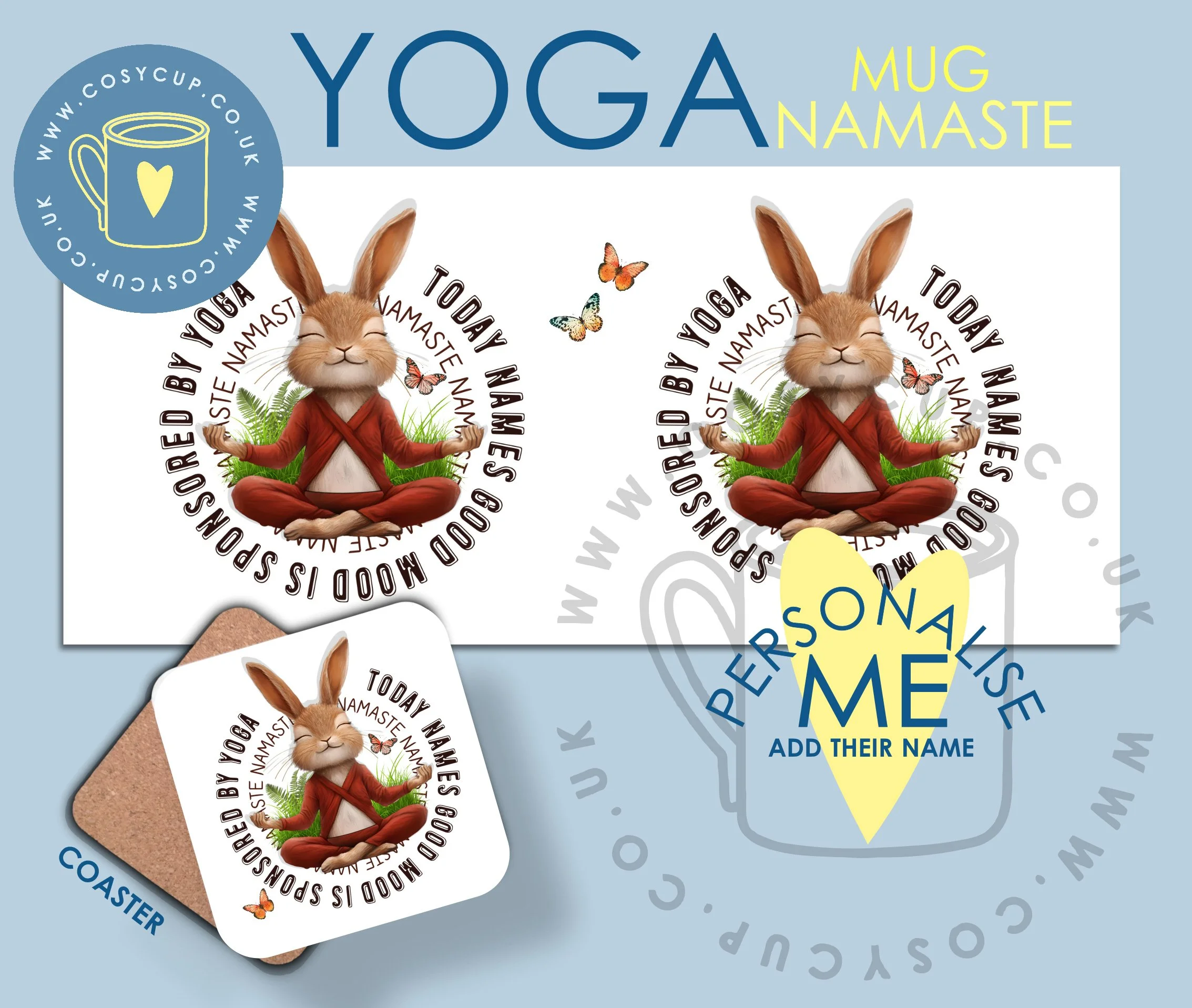NAMASTE YOGA MUG WRAP.jpg