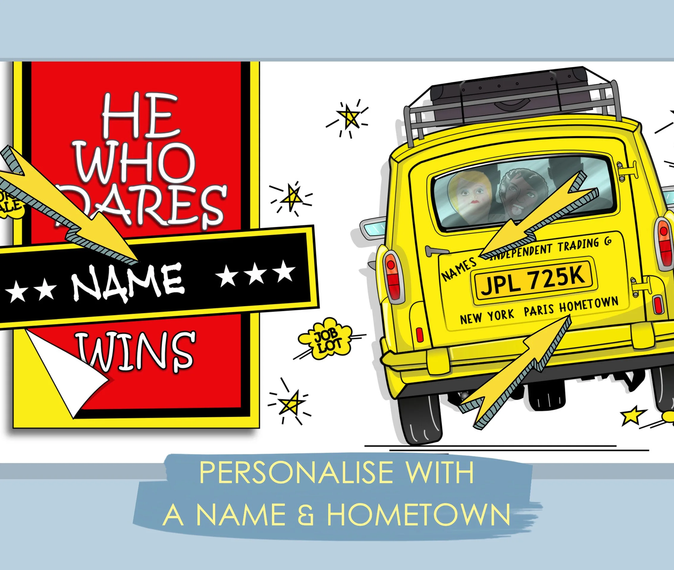 HE WHO DARES OFH MUG WRAP PERSONALISED.jpg