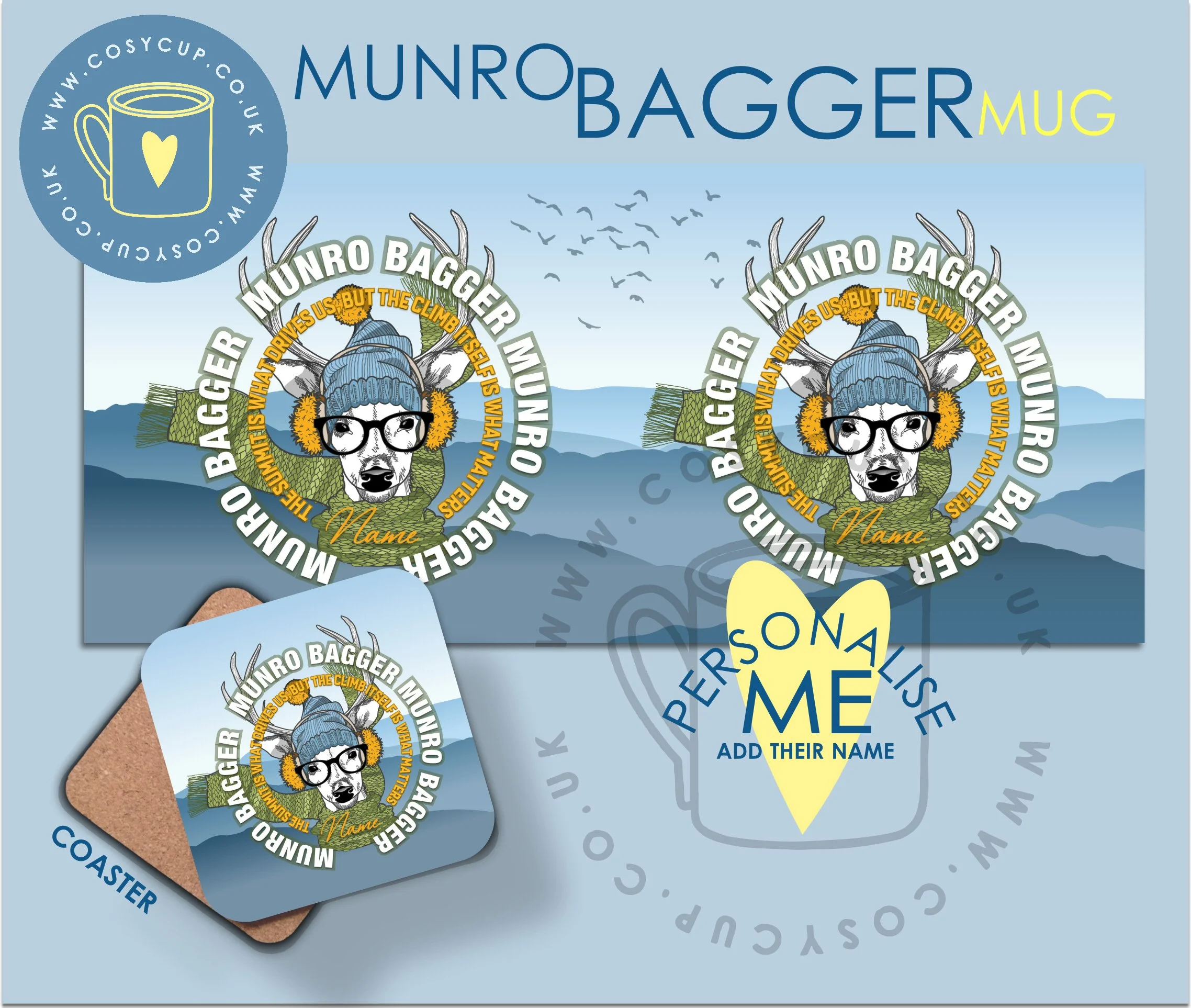 munro 2 MUG WRAP.jpg