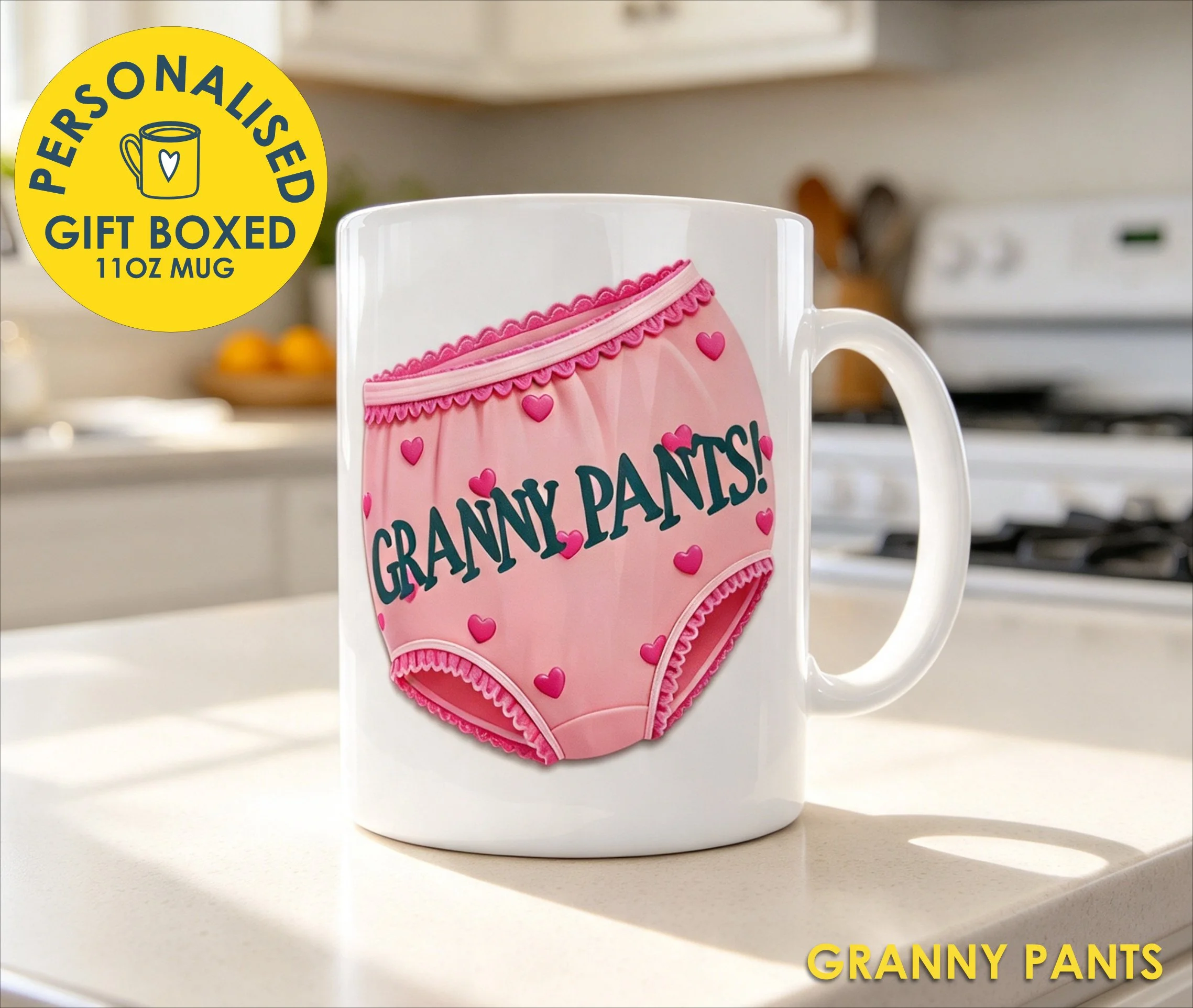 GRANNY PANTS 1.jpg