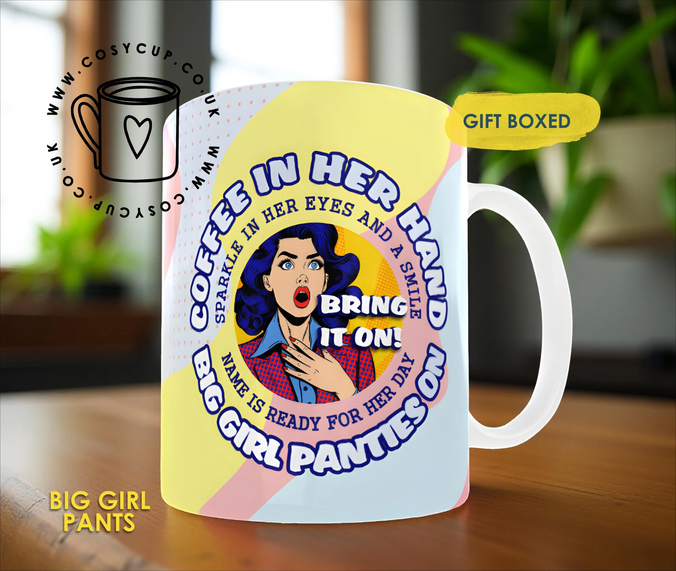 PANTS 3 MUG 3.jpg