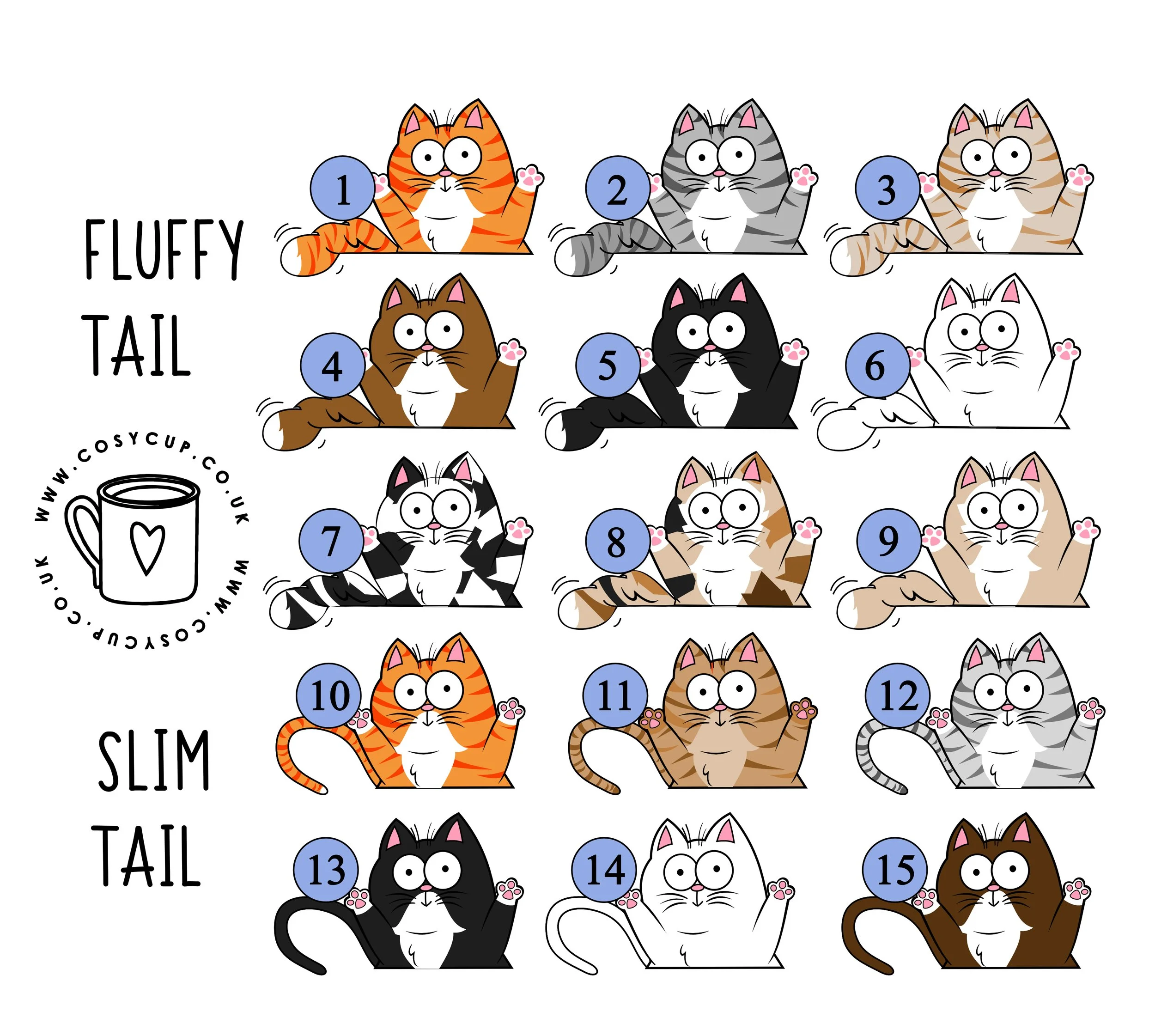 CAT COLOURS.jpg