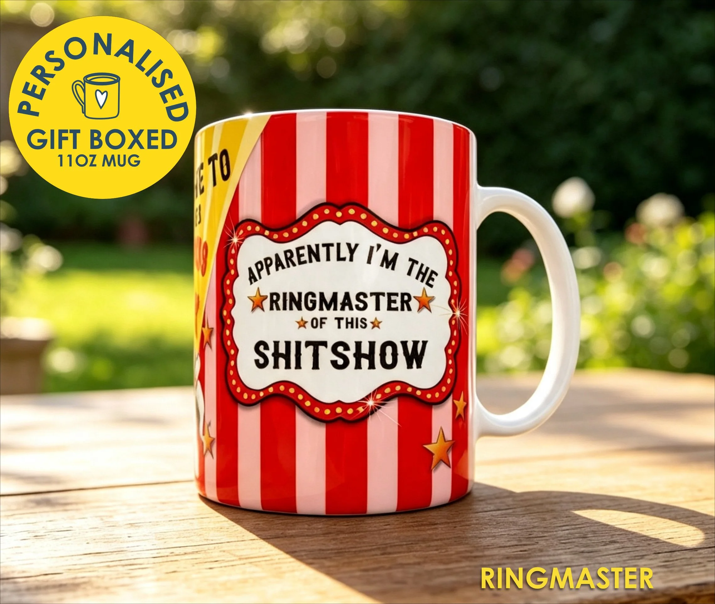 RINGMASTER 1.jpg