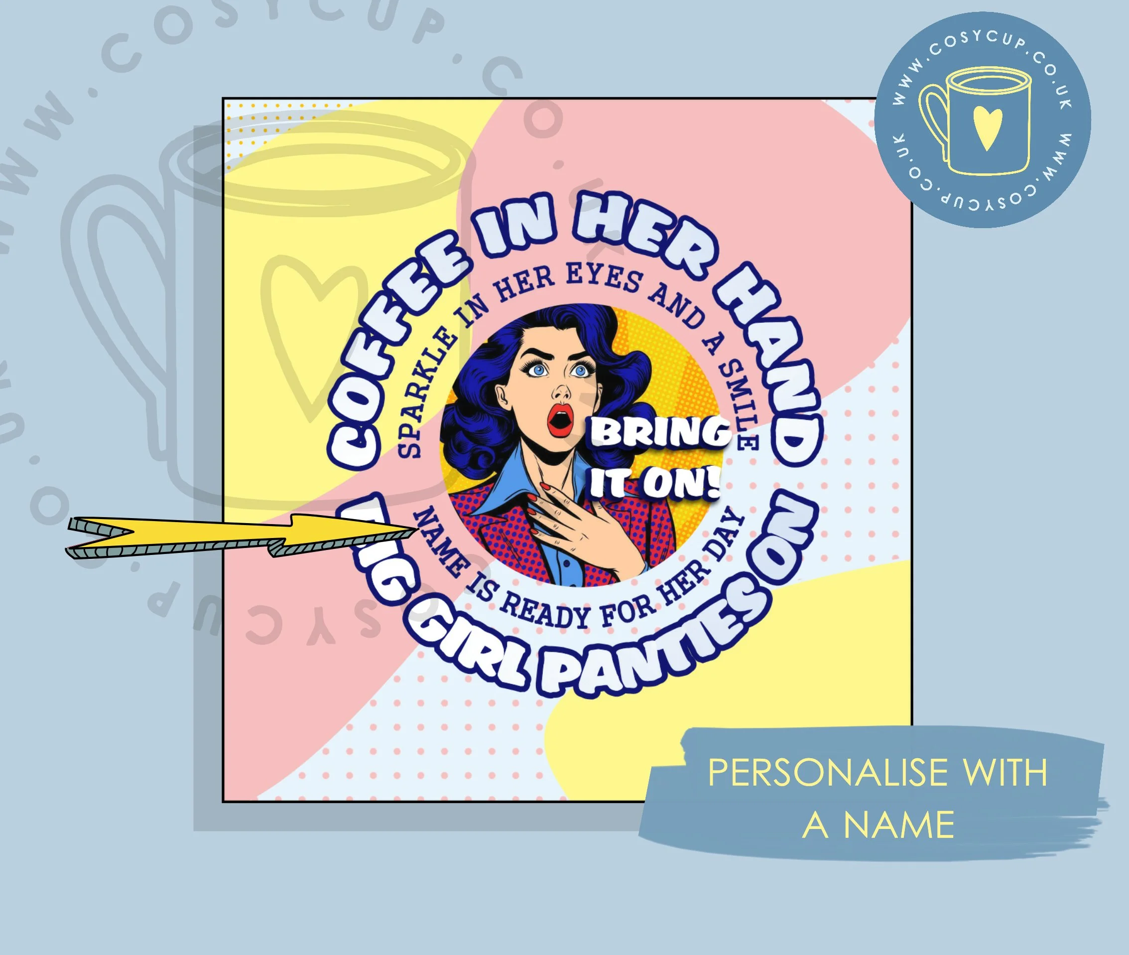 PANTS 3 MUG WRAP PER.jpg