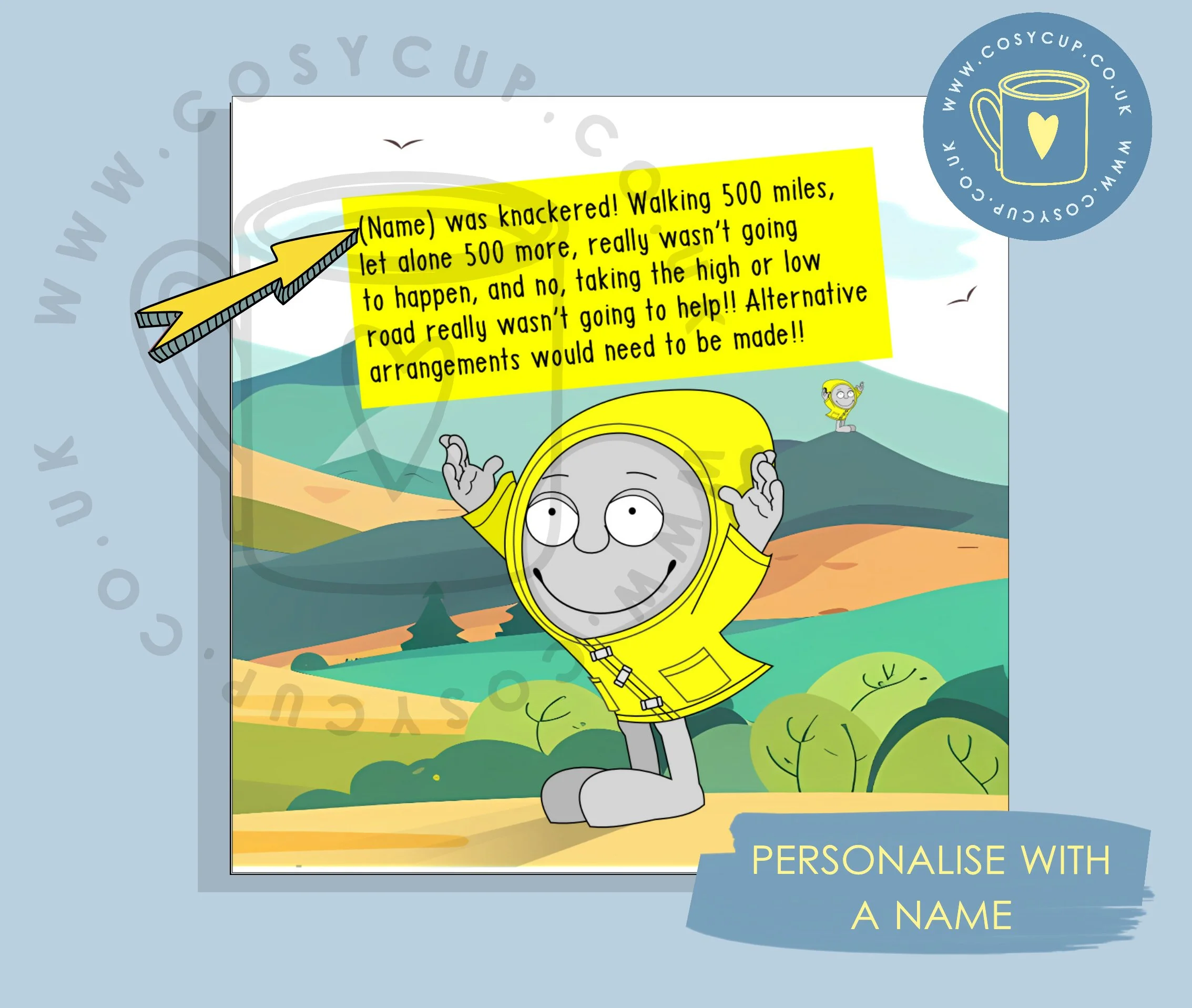 500 miles MUG WRAP PERSO.jpg