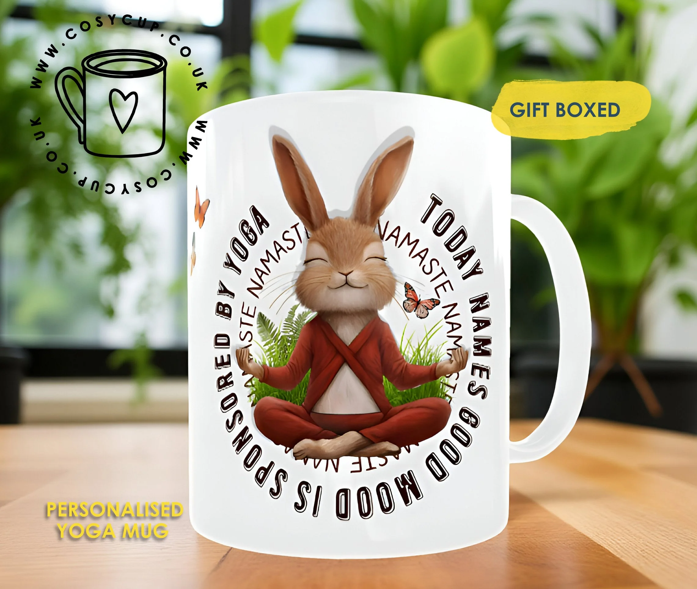 NAMASTE YOGA MUG 3.jpg