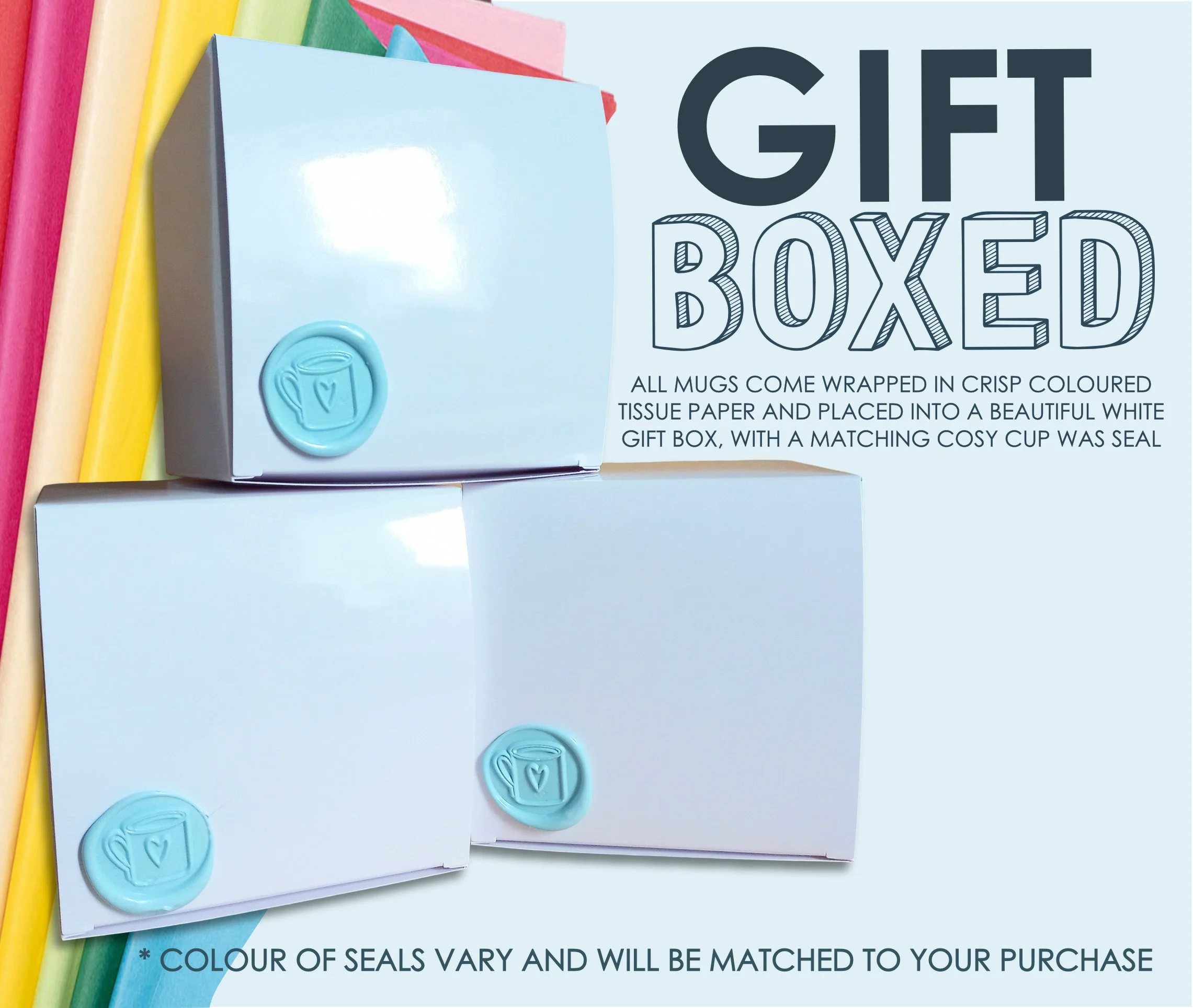 1 A GIFT BOXED MUG.jpg