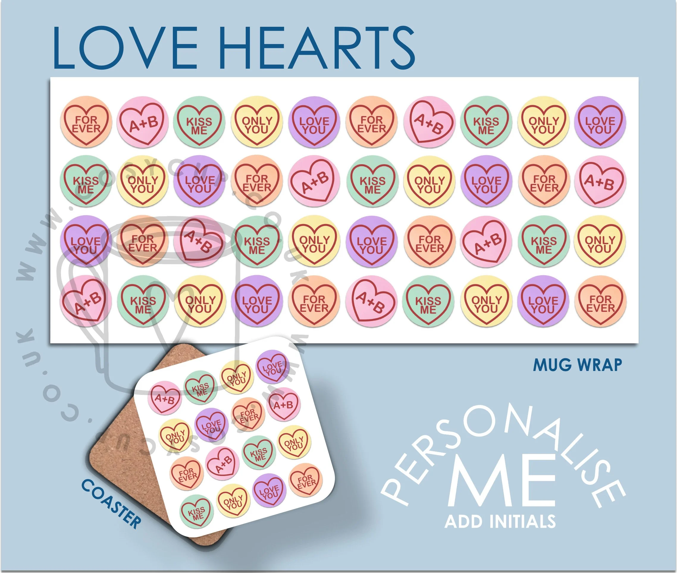LOVE HEARTS MUG WRAP.jpg