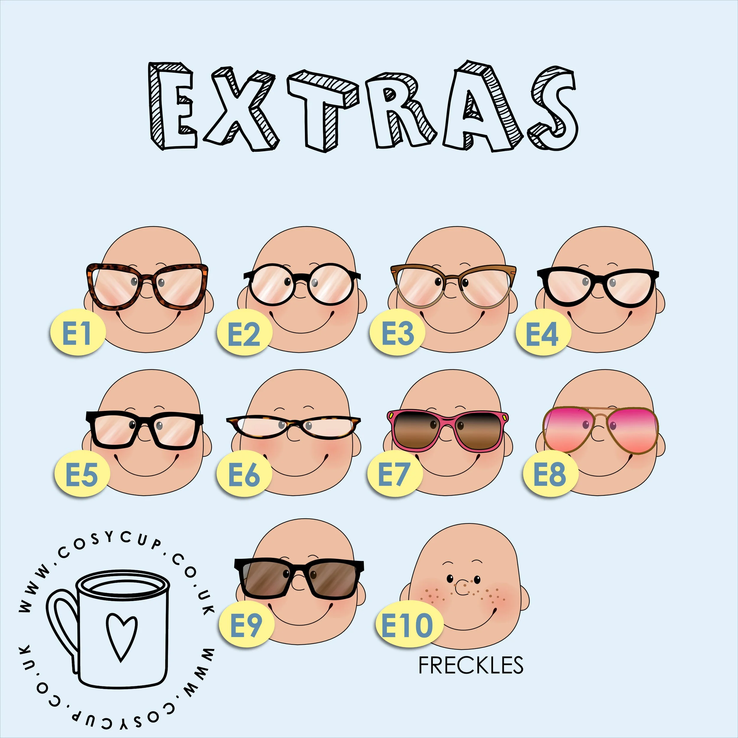 EXTRAS 1.jpg (Copy)