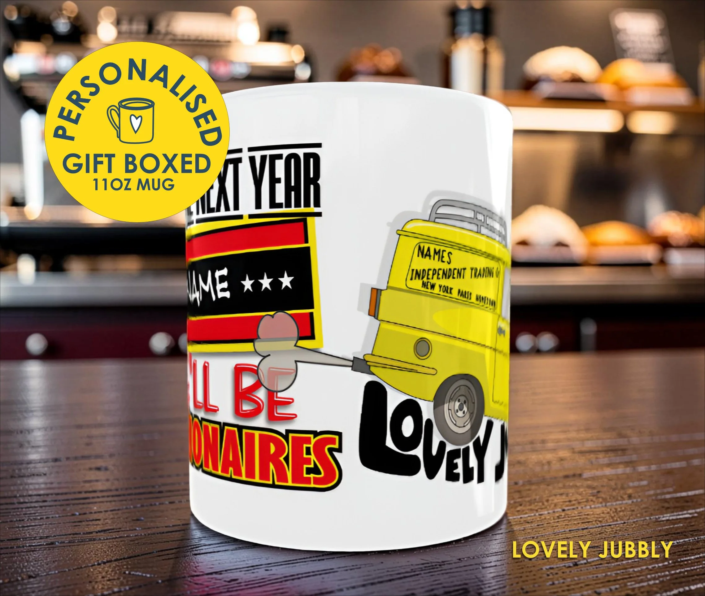 HE WHO DARES MUG 4.jpg