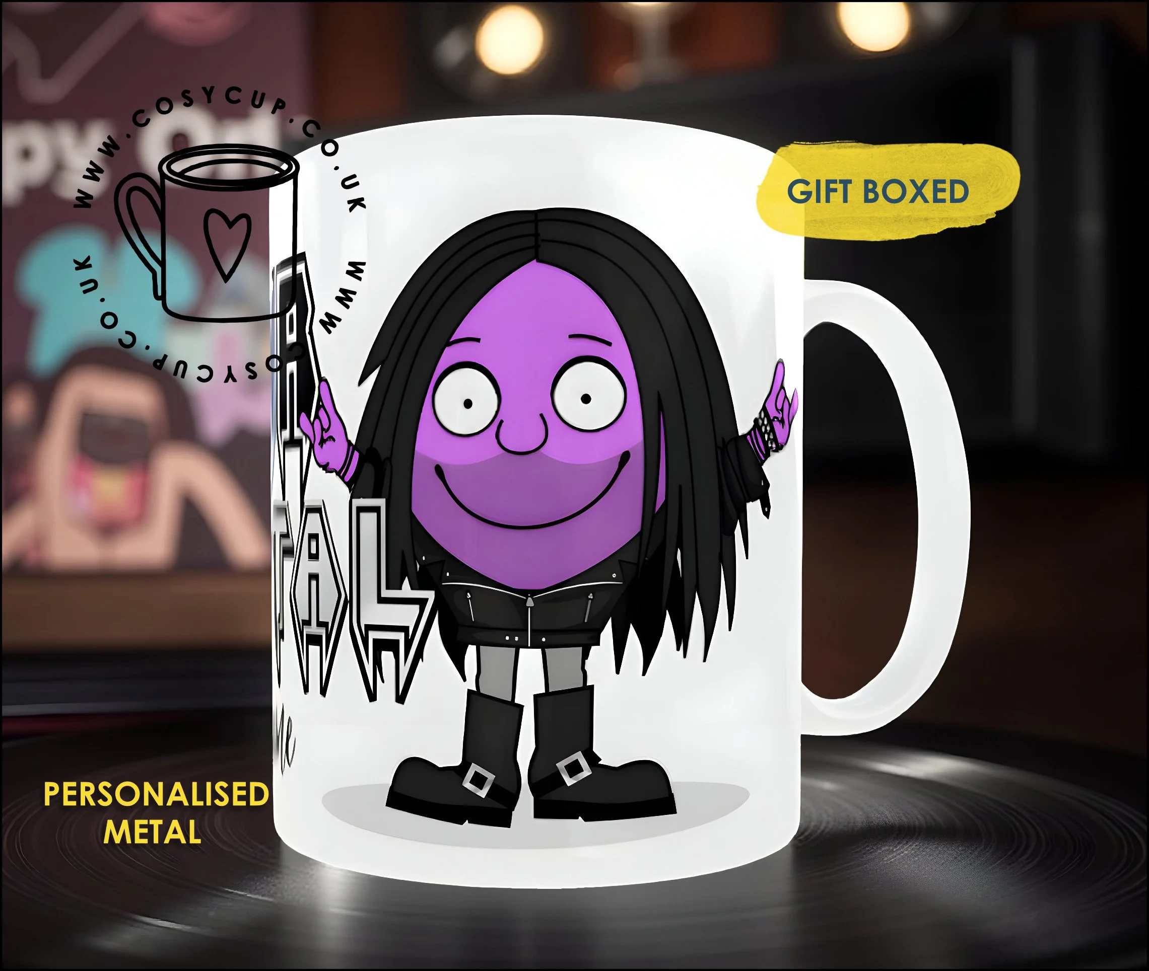 METAL MAN 2.jpg