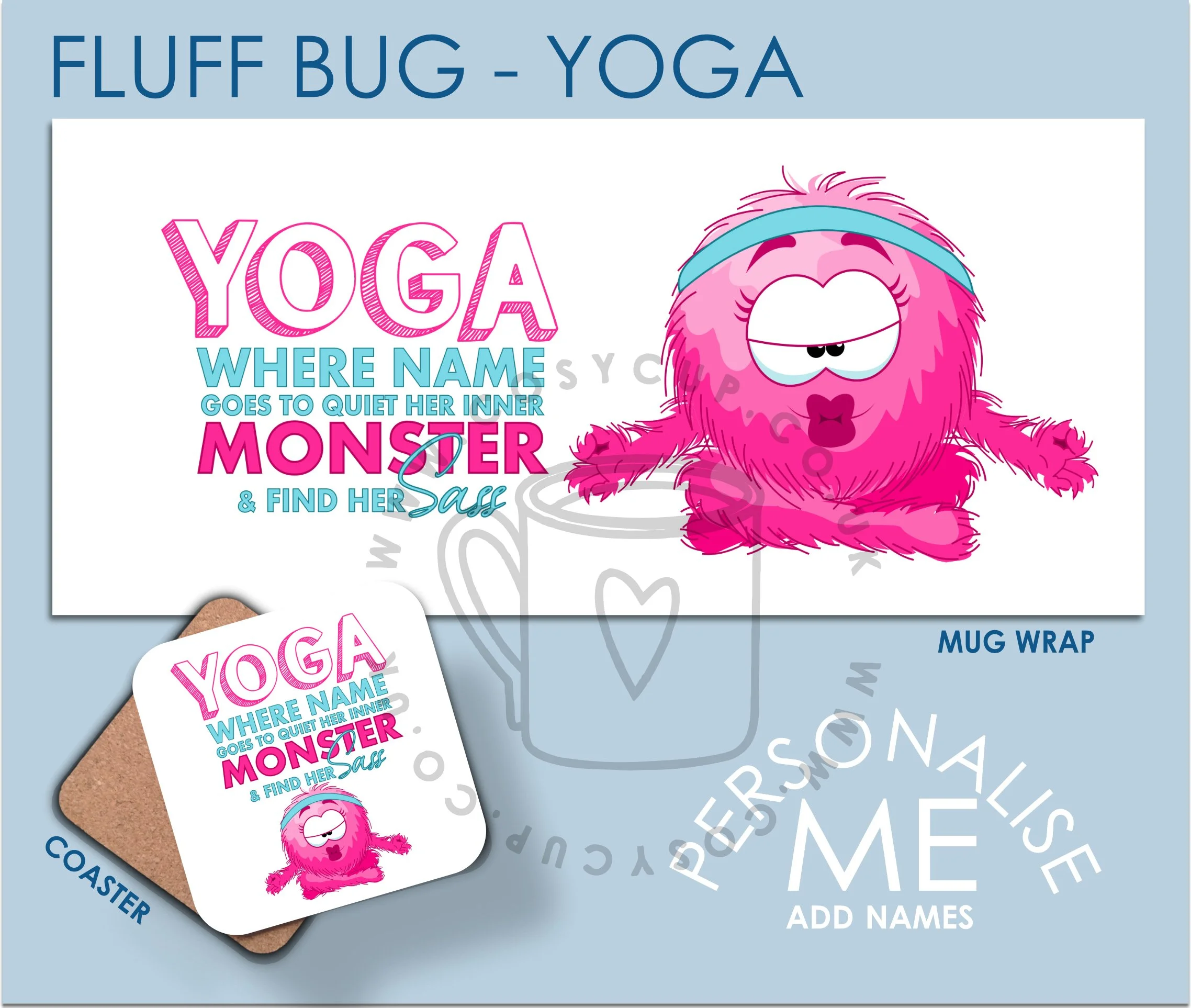 TEST  yoga 2 MUG WRAP.jpg